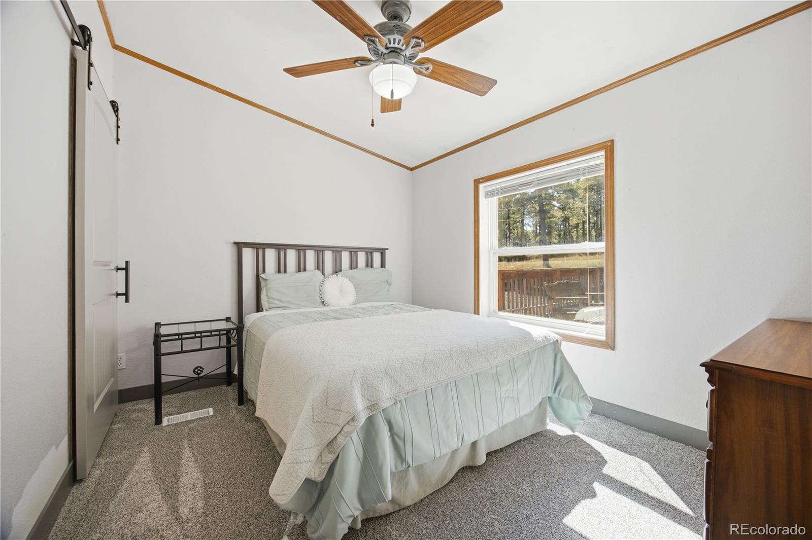 MLS Image #18 for 17347  county road 94 ,calhan, Colorado