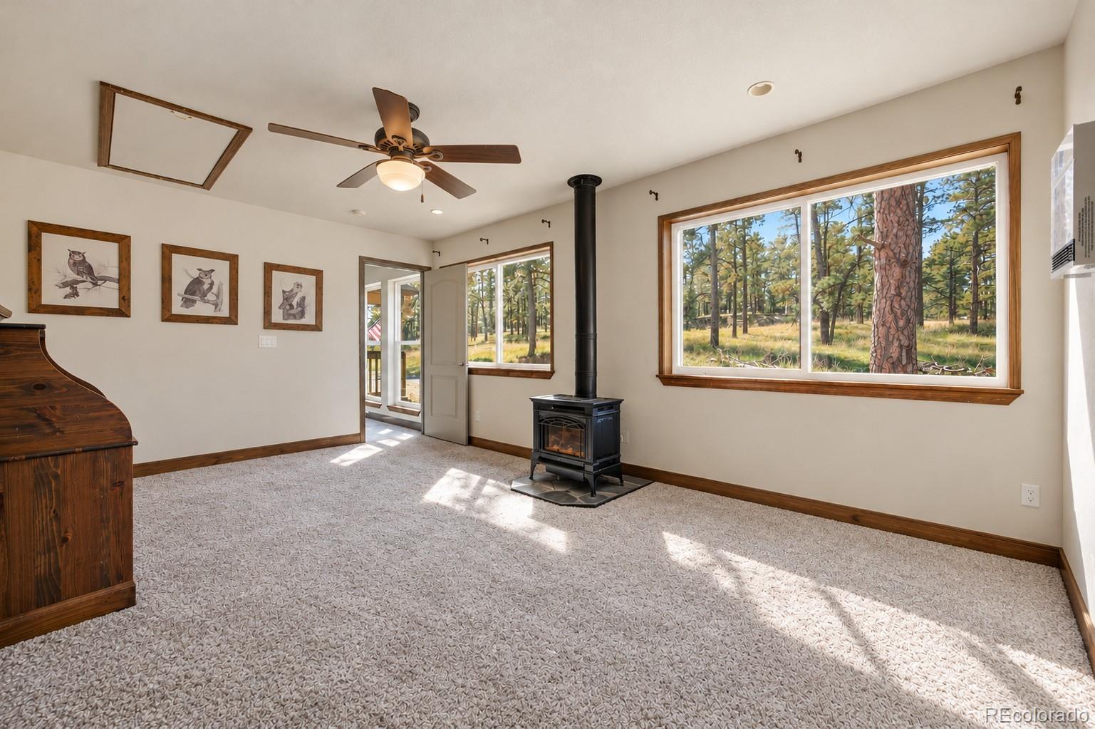 MLS Image #19 for 17347  county road 94 ,calhan, Colorado