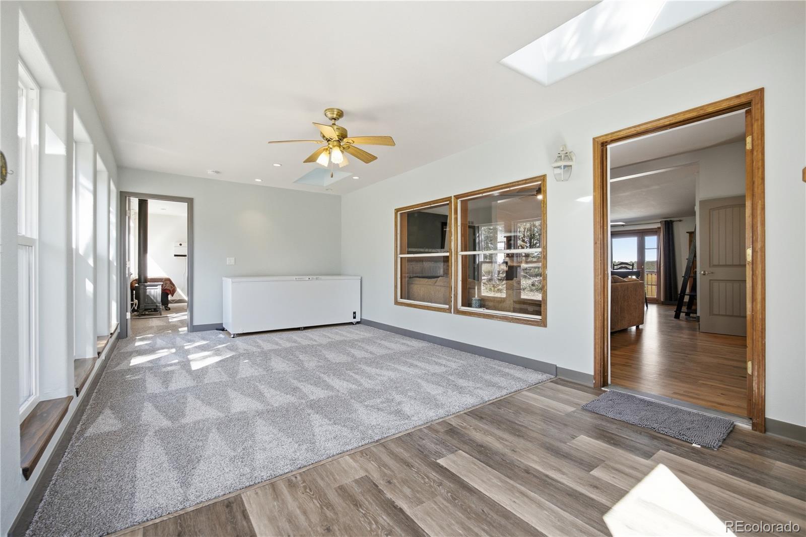 MLS Image #2 for 17347  county road 94 ,calhan, Colorado