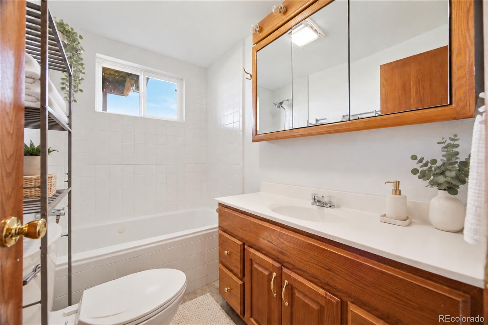 MLS Image #20 for 17347  county road 94 ,calhan, Colorado