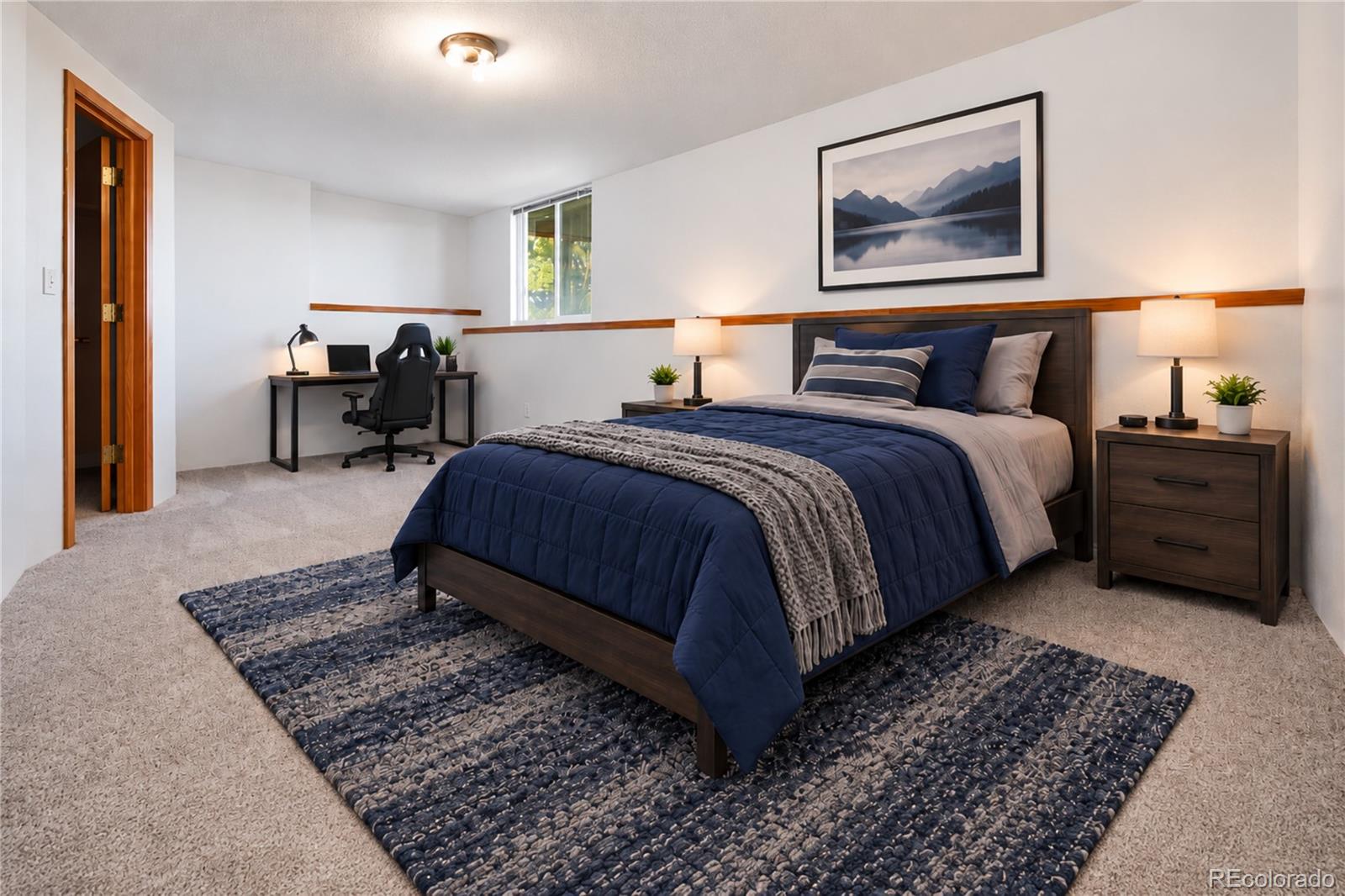 MLS Image #21 for 17347  county road 94 ,calhan, Colorado