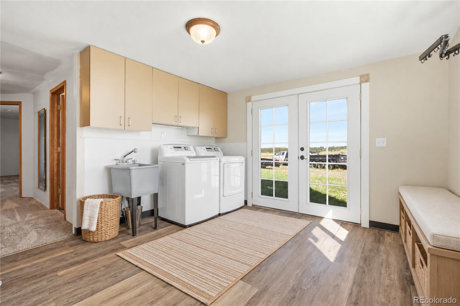 MLS Image #24 for 17347  county road 94 ,calhan, Colorado