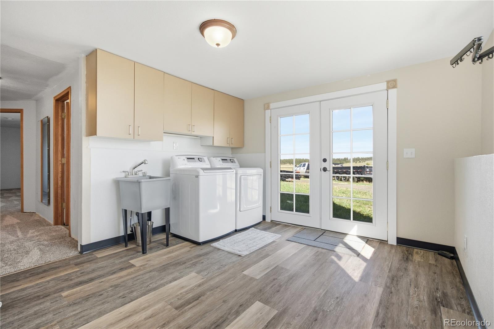 MLS Image #25 for 17347  county road 94 ,calhan, Colorado