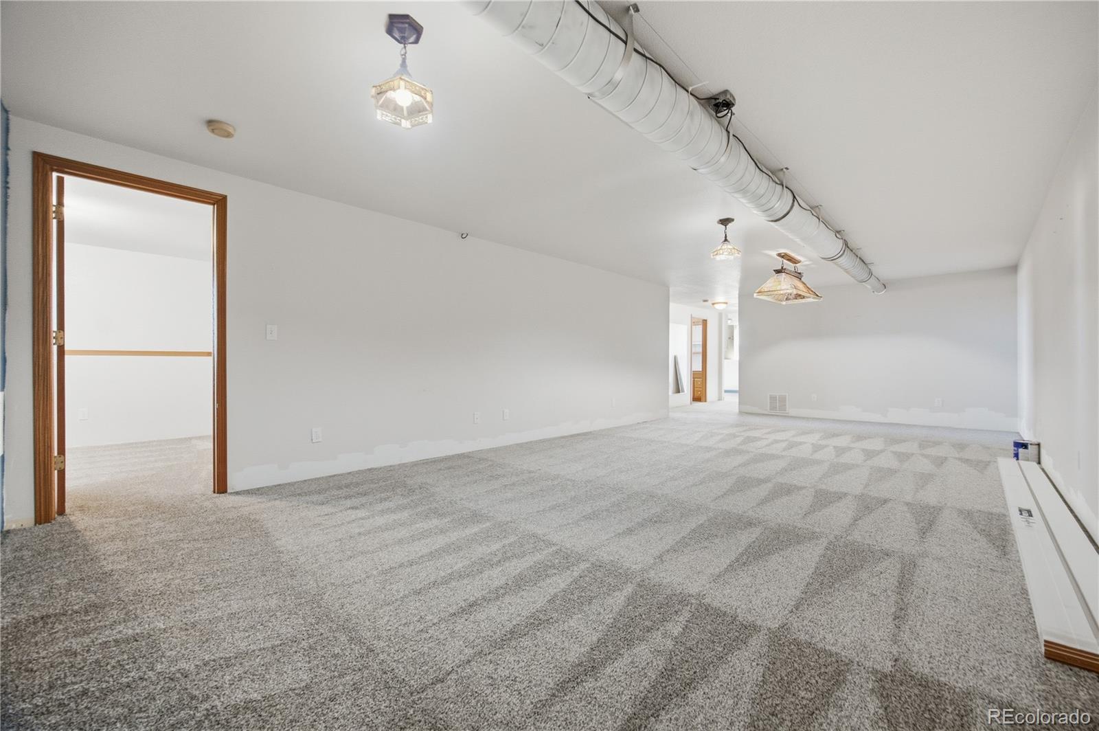 MLS Image #27 for 17347  county road 94 ,calhan, Colorado