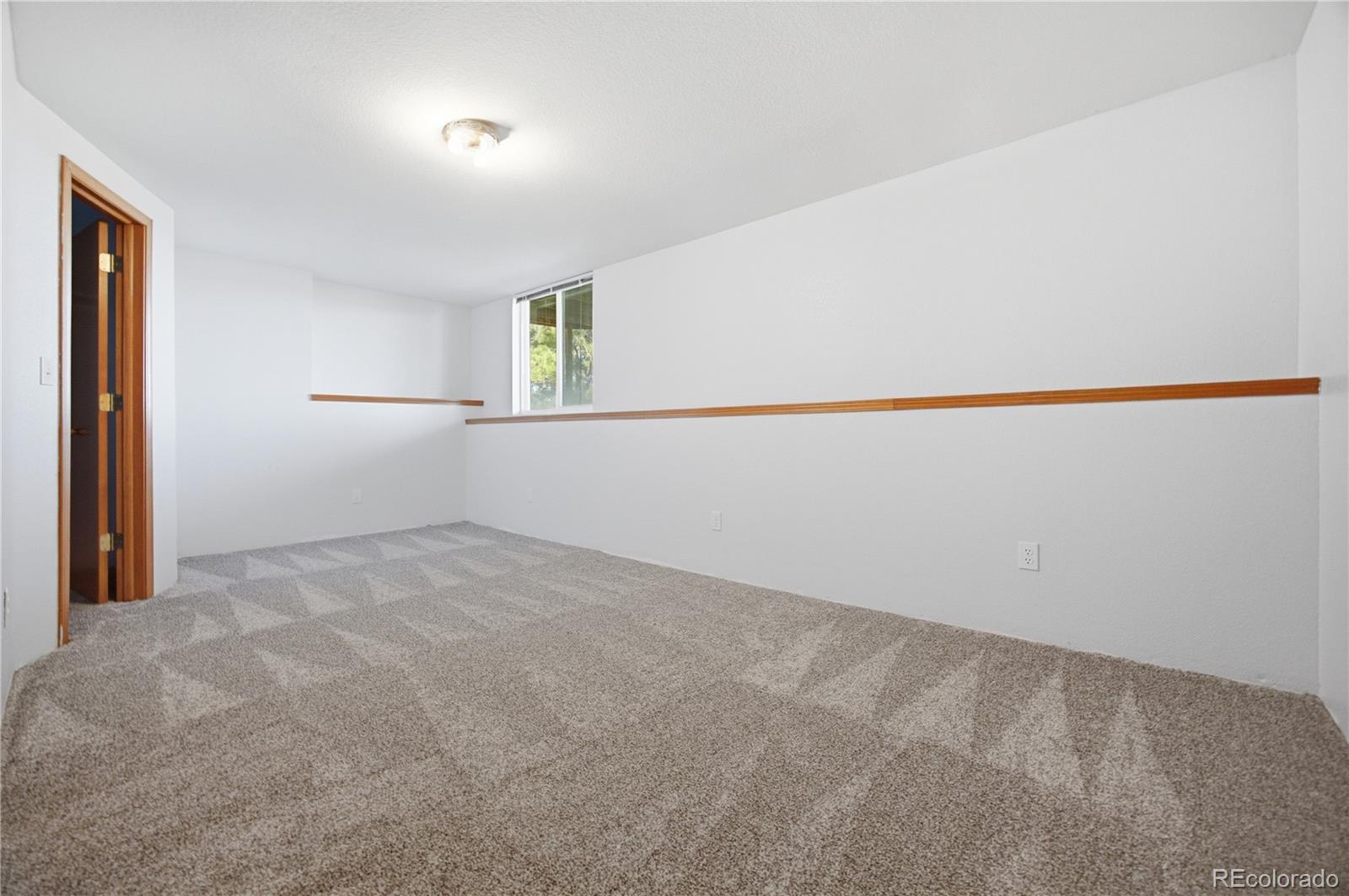 MLS Image #28 for 17347  county road 94 ,calhan, Colorado