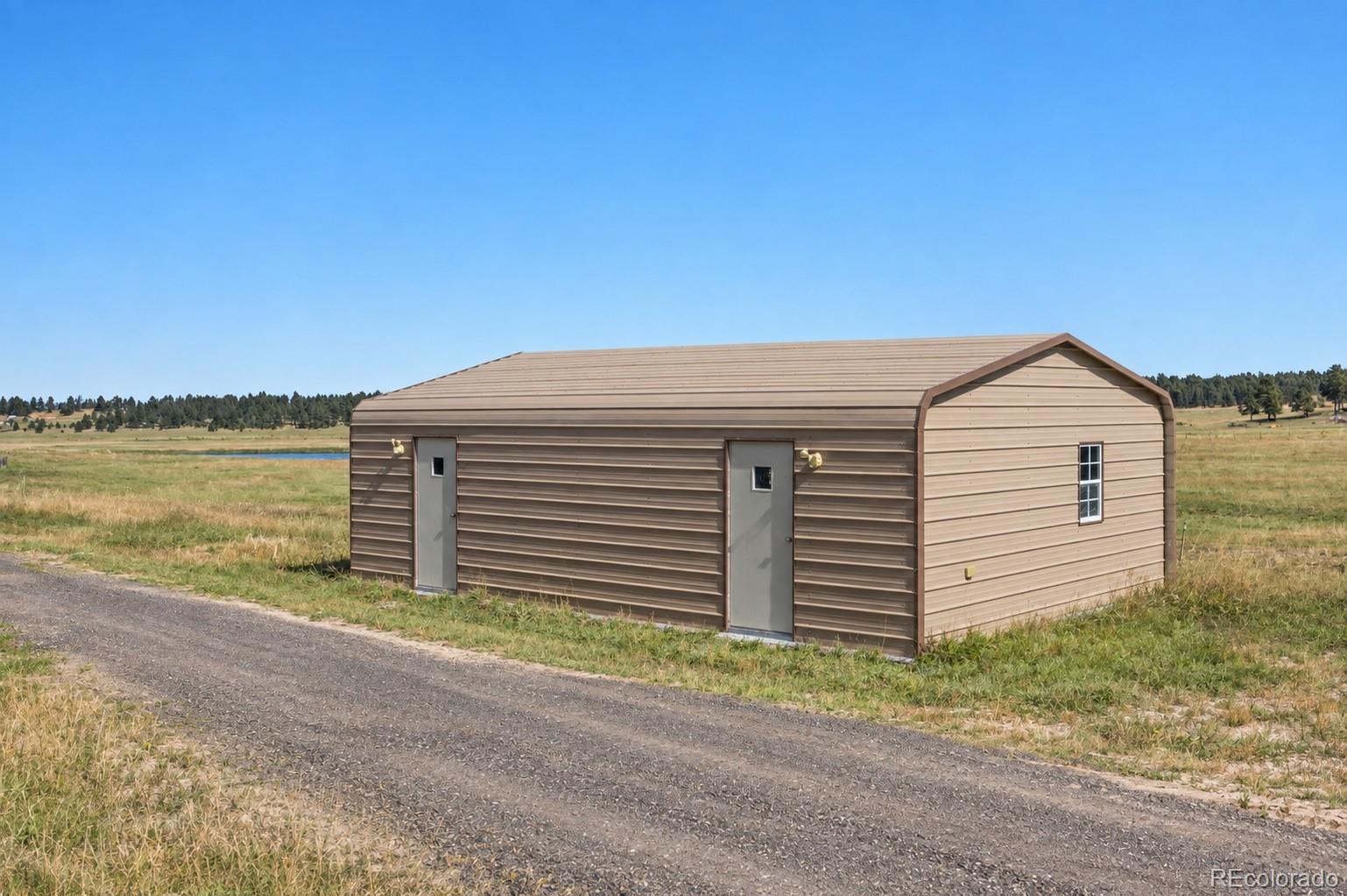 MLS Image #29 for 17347  county road 94 ,calhan, Colorado