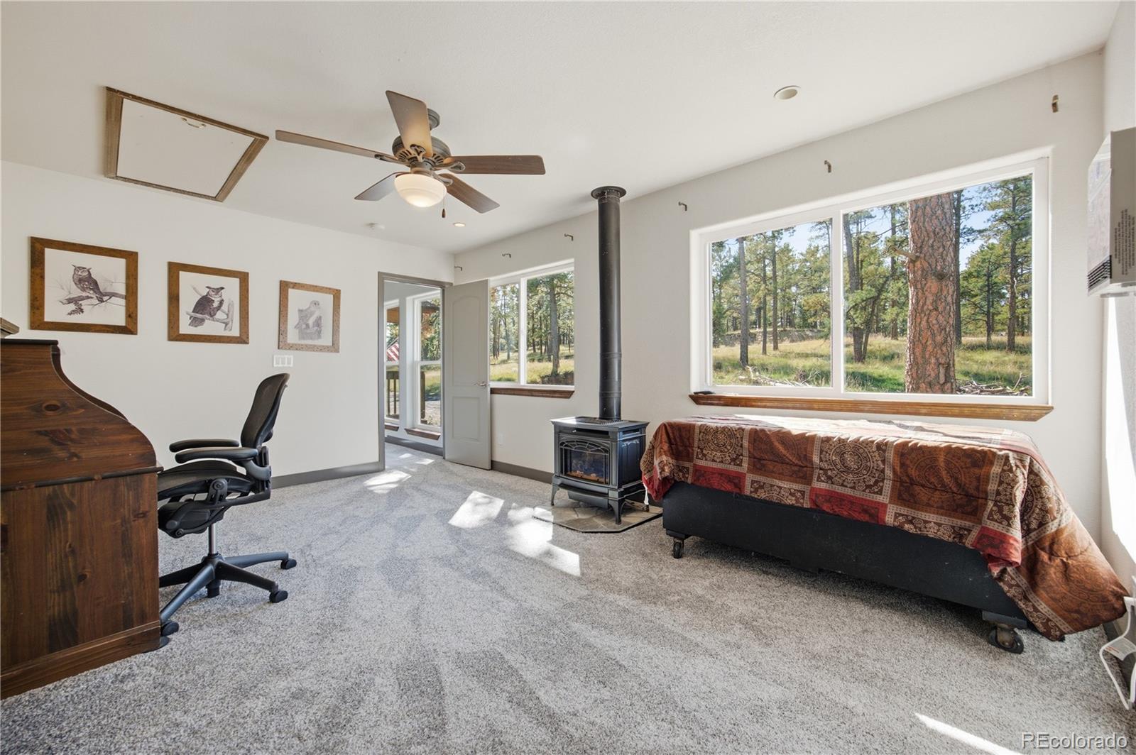 MLS Image #3 for 17347  county road 94 ,calhan, Colorado
