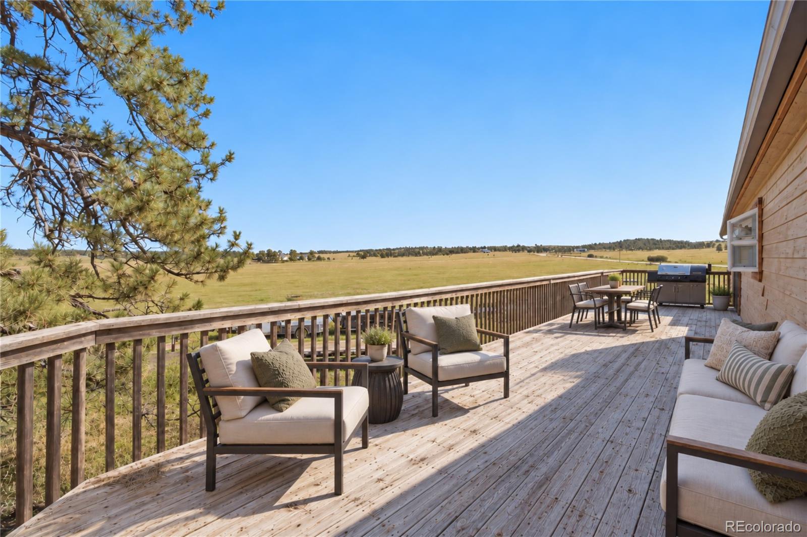 MLS Image #30 for 17347  county road 94 ,calhan, Colorado