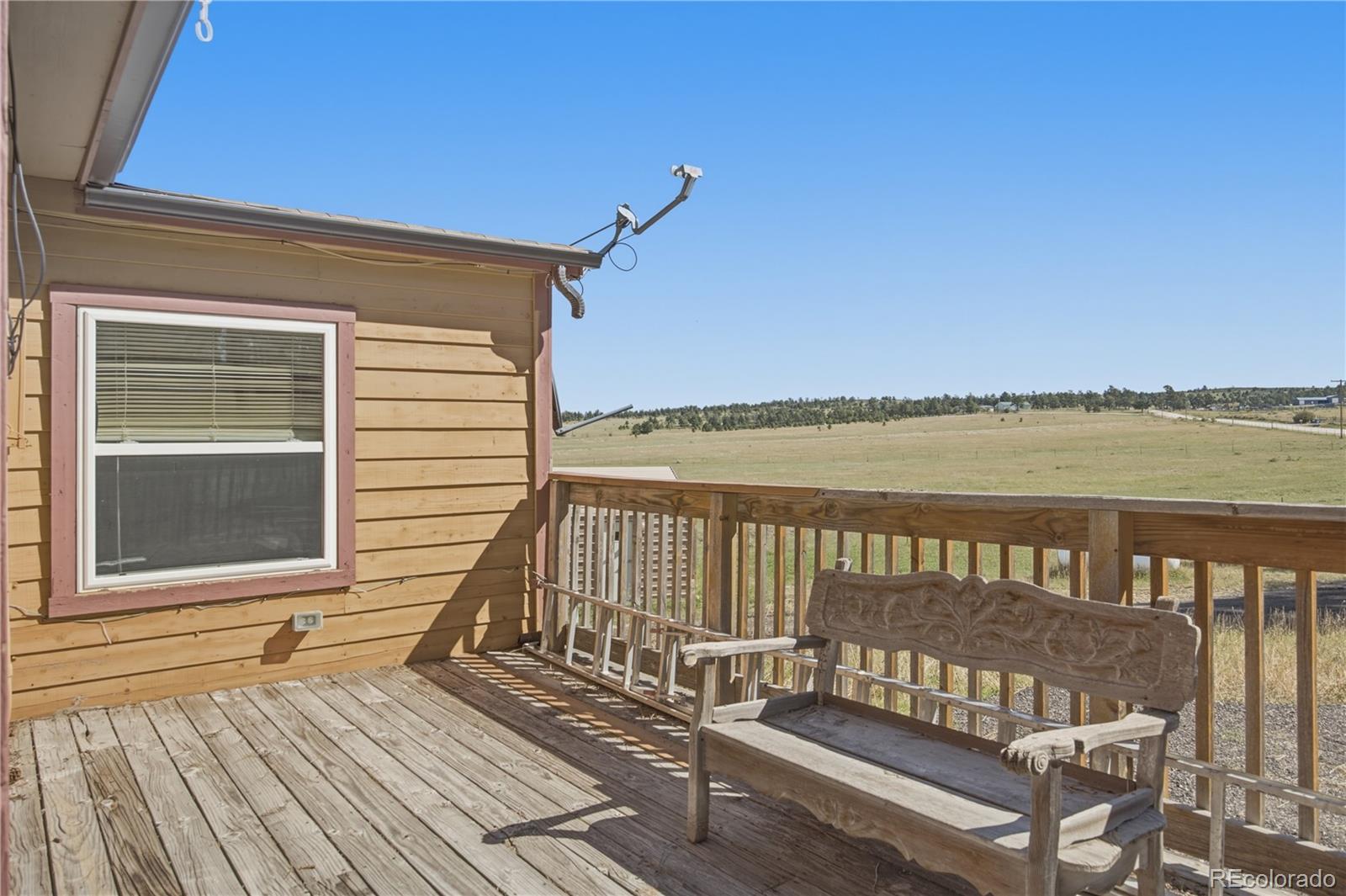 MLS Image #31 for 17347  county road 94 ,calhan, Colorado