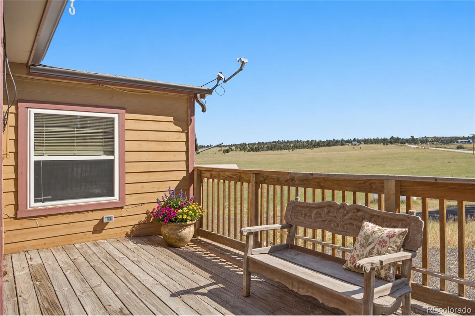 MLS Image #32 for 17347  county road 94 ,calhan, Colorado