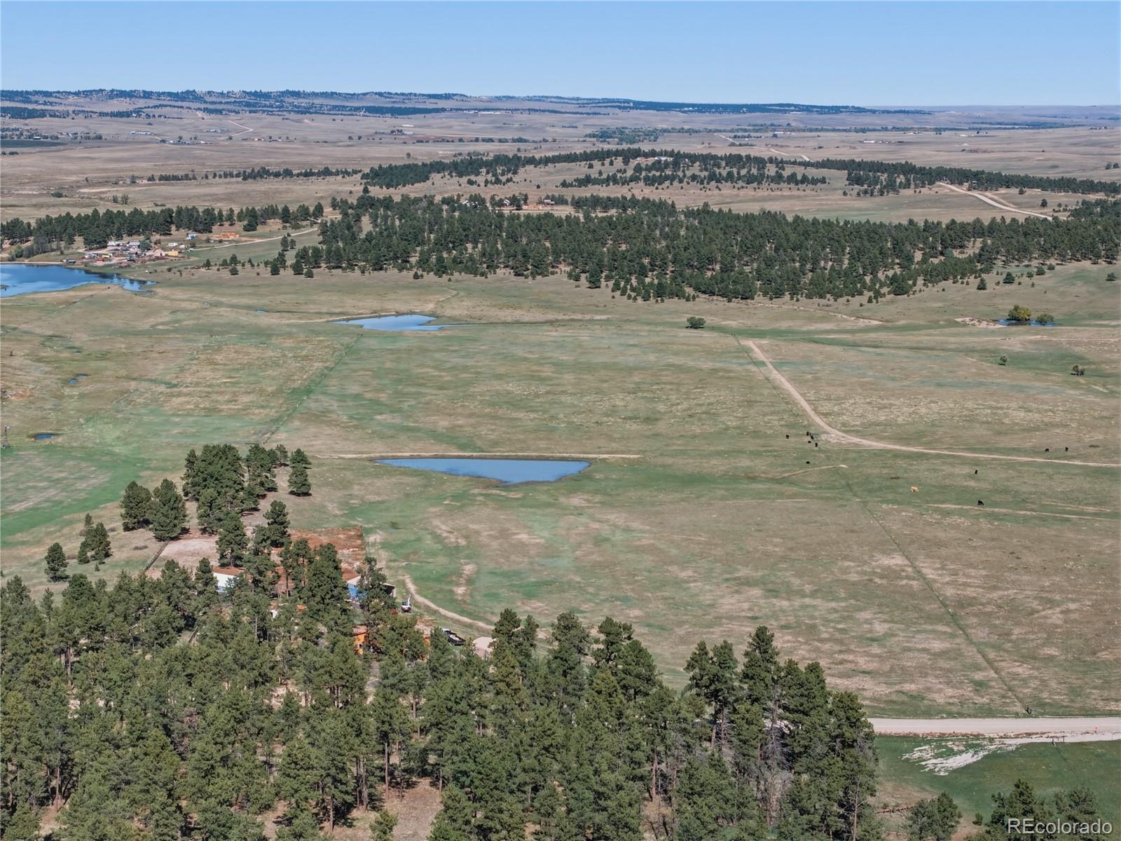 MLS Image #33 for 17347  county road 94 ,calhan, Colorado