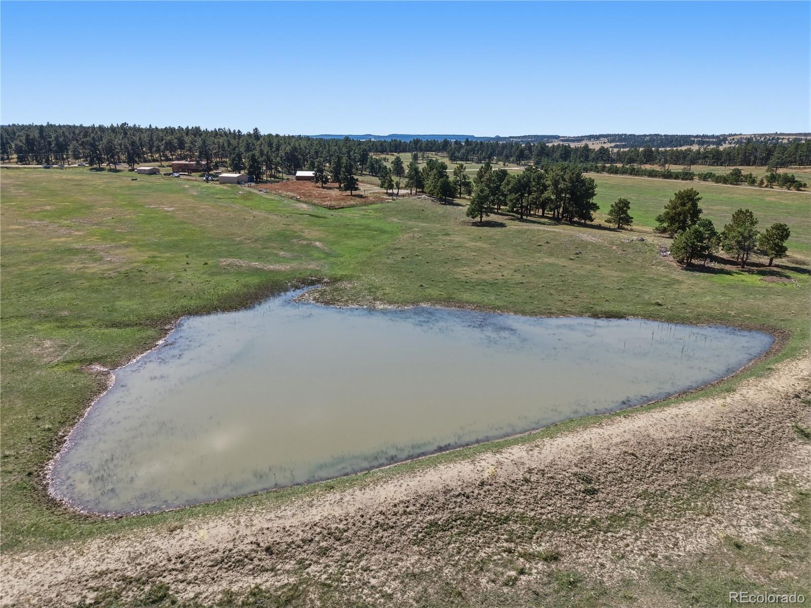 MLS Image #34 for 17347  county road 94 ,calhan, Colorado