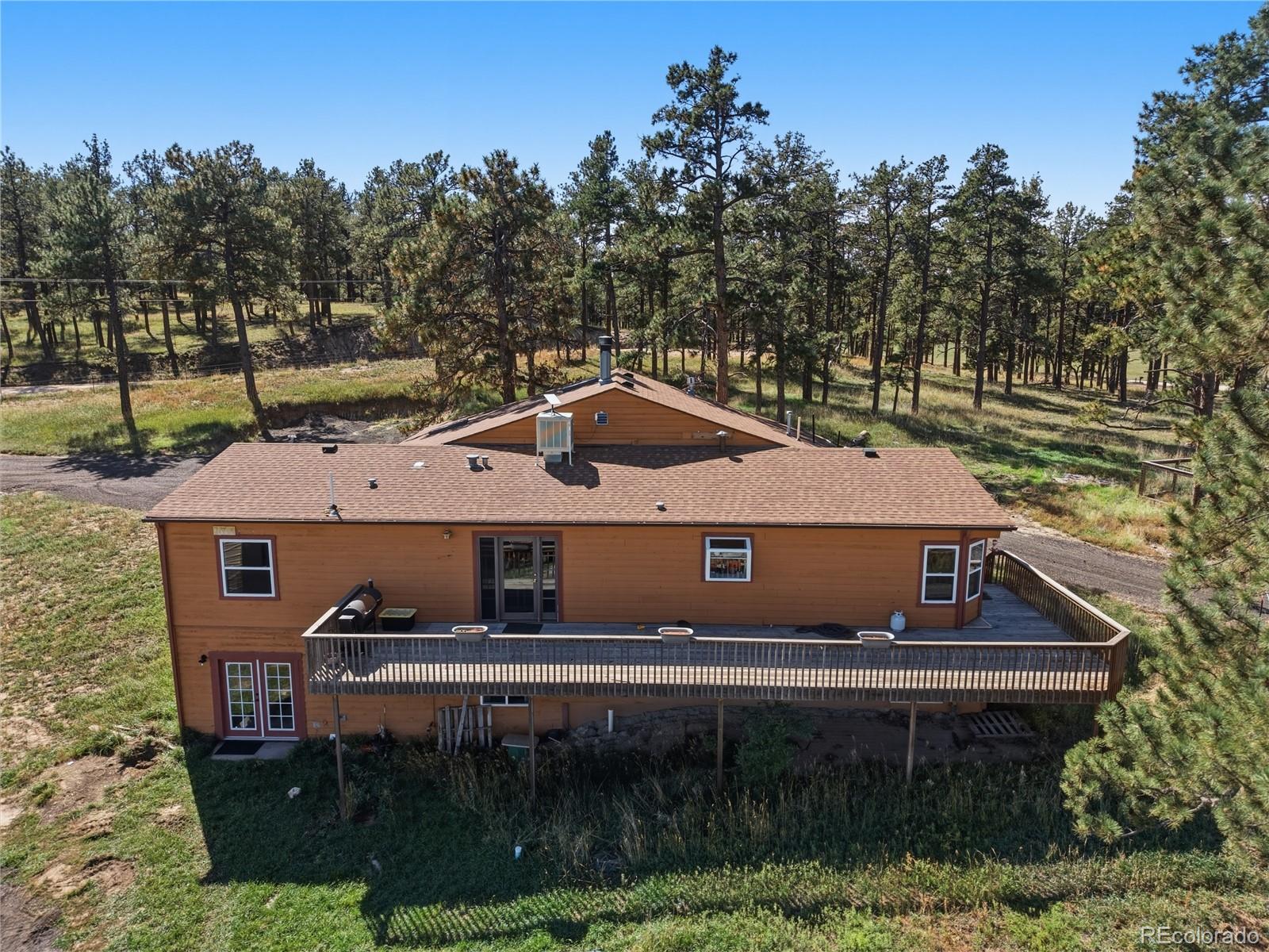 MLS Image #35 for 17347  county road 94 ,calhan, Colorado