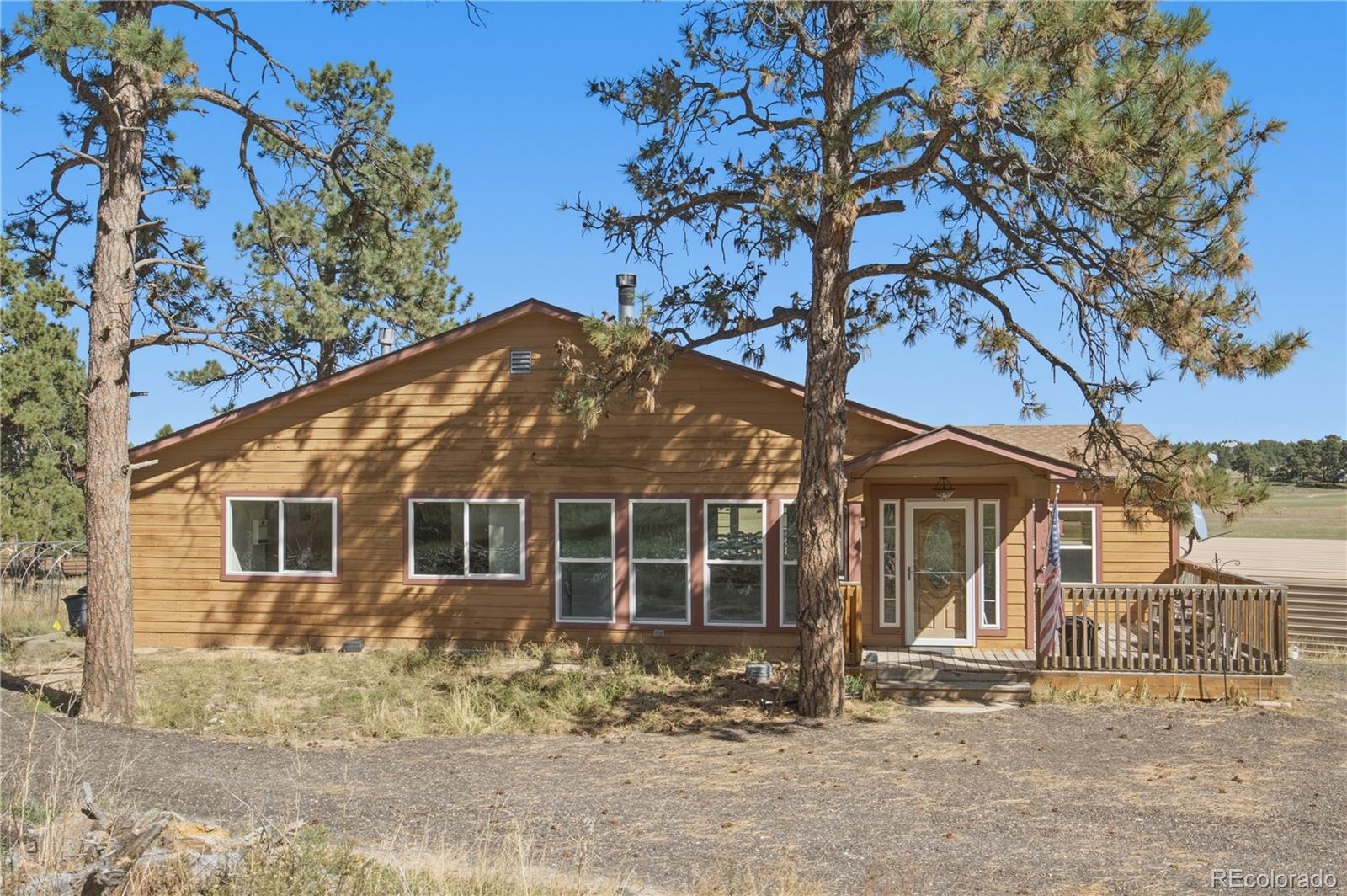 MLS Image #37 for 17347  county road 94 ,calhan, Colorado