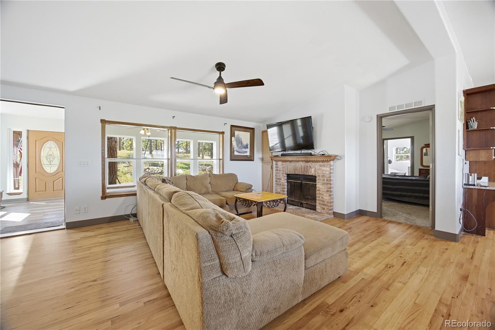 MLS Image #4 for 17347  county road 94 ,calhan, Colorado
