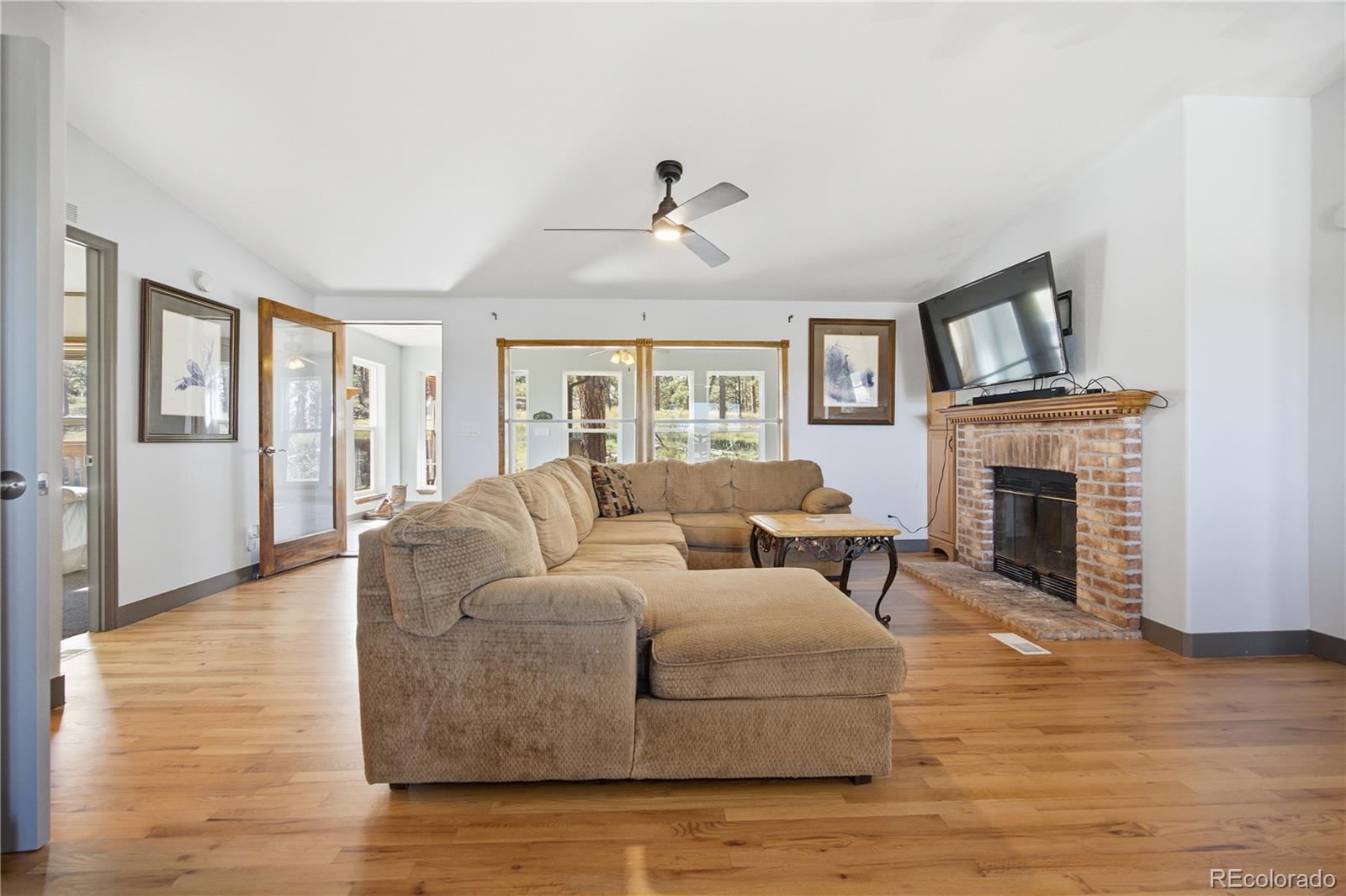 MLS Image #5 for 17347  county road 94 ,calhan, Colorado