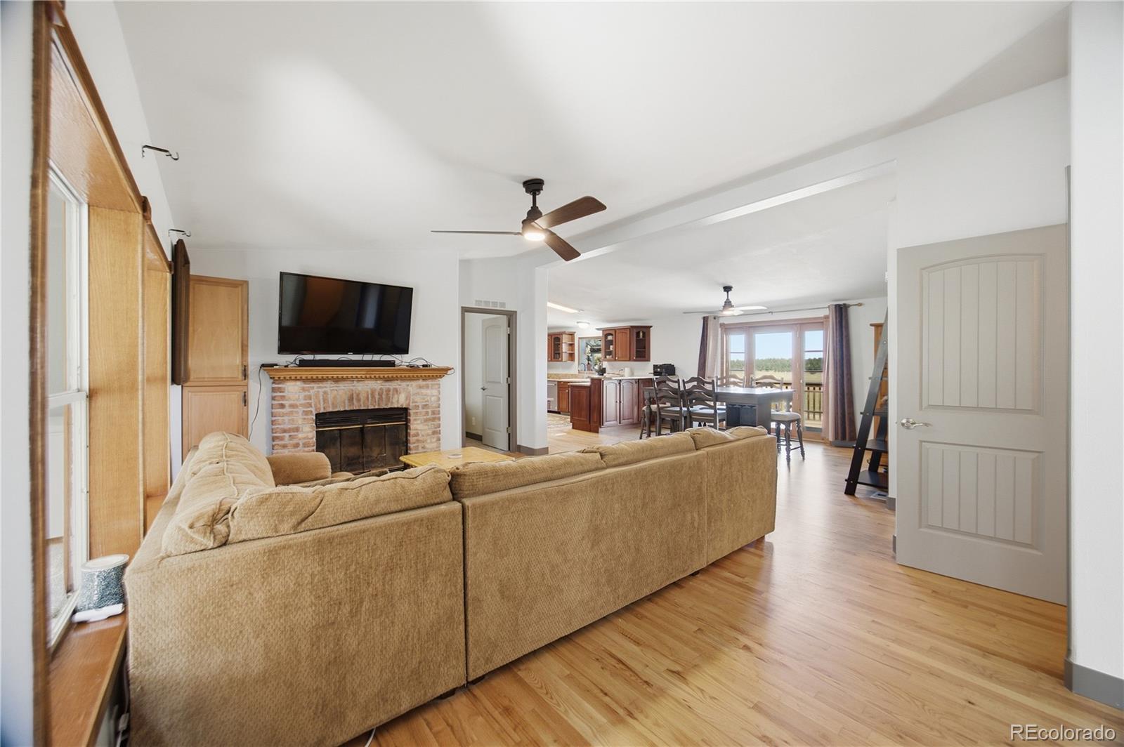 MLS Image #6 for 17347  county road 94 ,calhan, Colorado