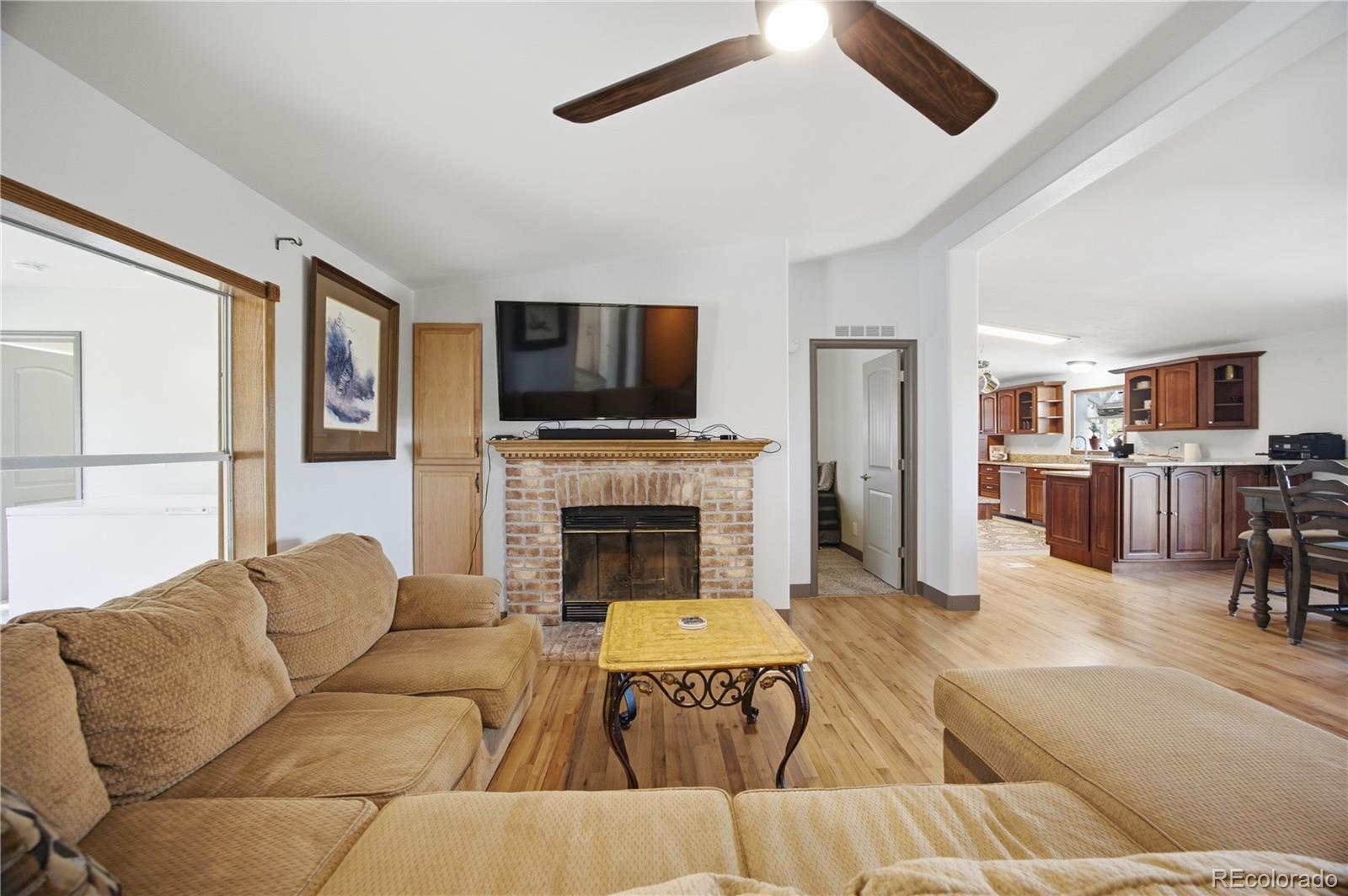 MLS Image #7 for 17347  county road 94 ,calhan, Colorado