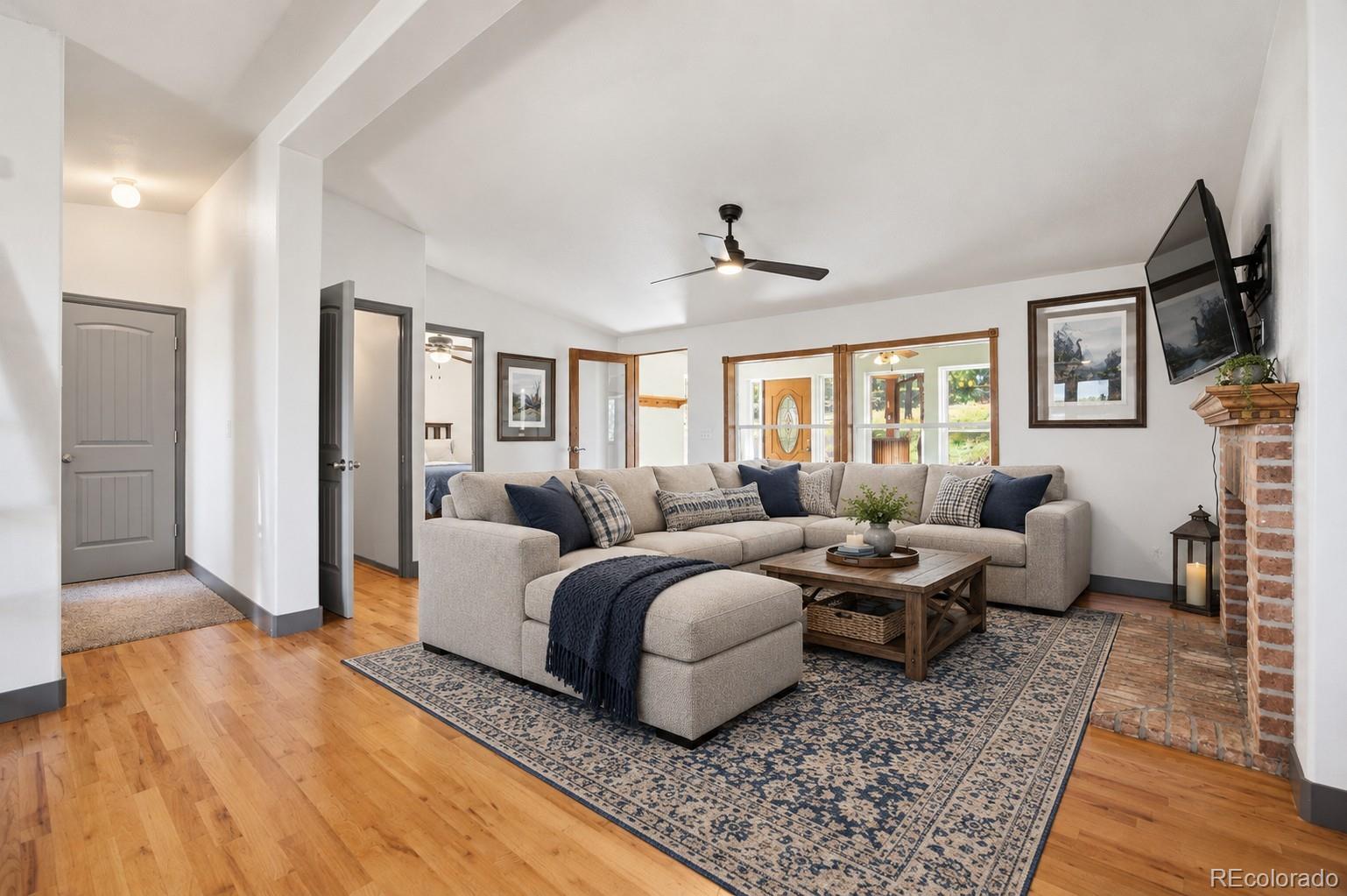 MLS Image #8 for 17347  county road 94 ,calhan, Colorado