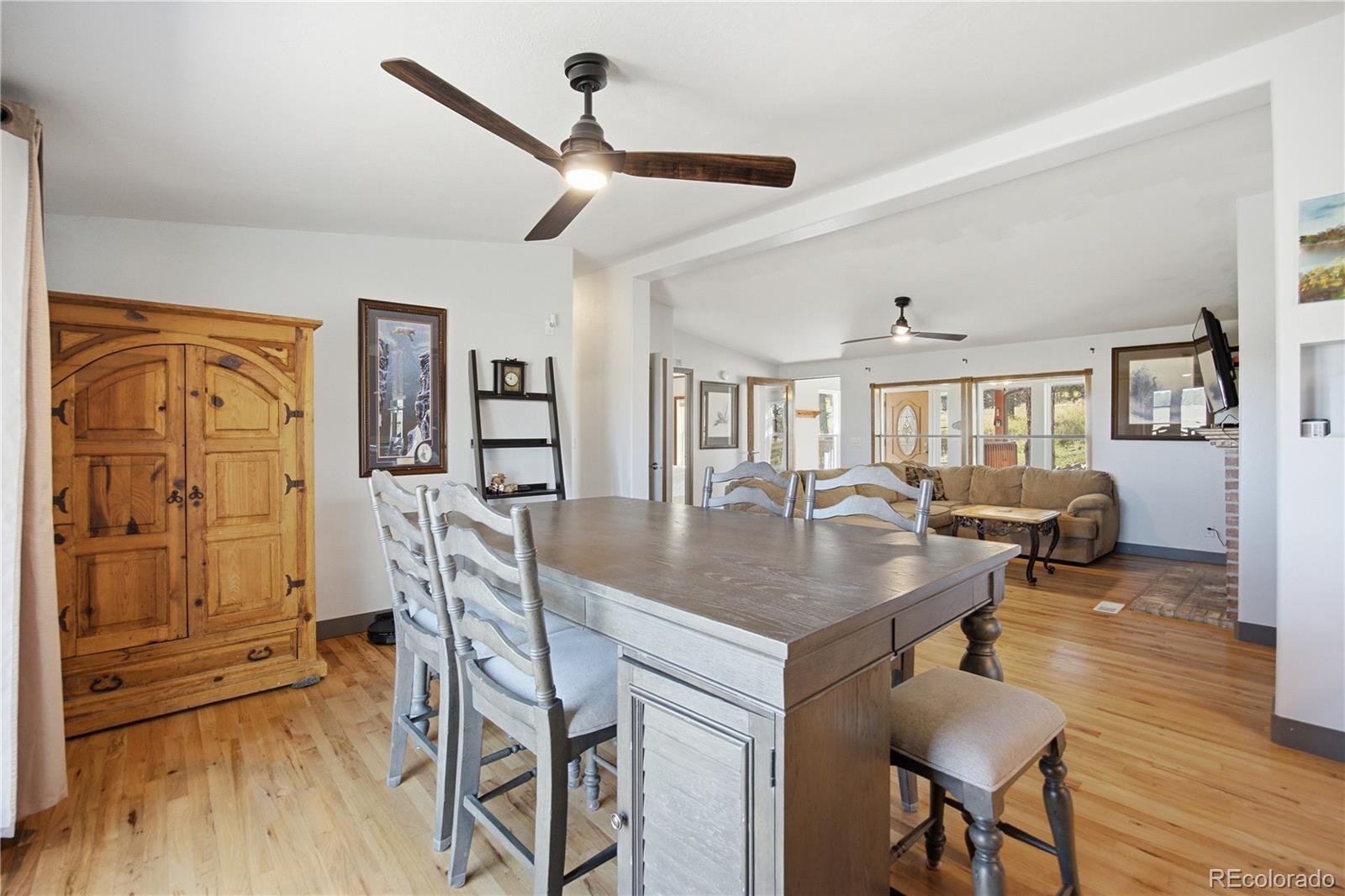 MLS Image #9 for 17347  county road 94 ,calhan, Colorado