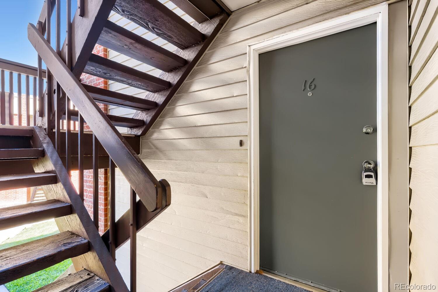 MLS Image #1 for 3653 s sheridan boulevard,lakewood, Colorado