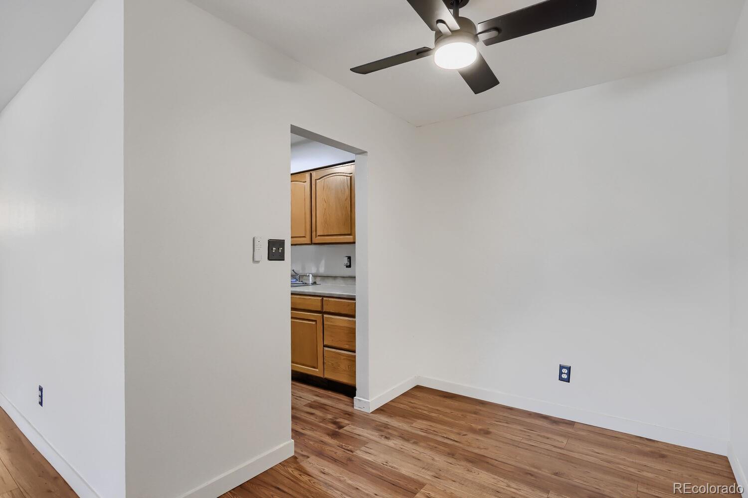 MLS Image #11 for 3653 s sheridan boulevard,lakewood, Colorado