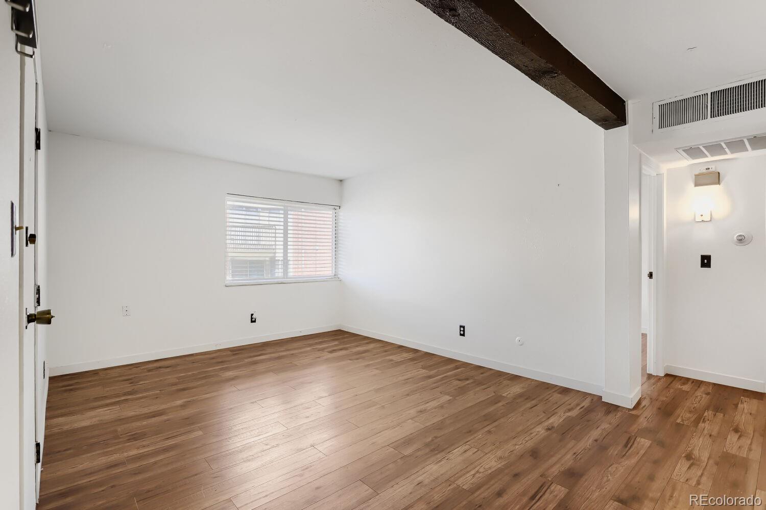 MLS Image #12 for 3653 s sheridan boulevard,lakewood, Colorado