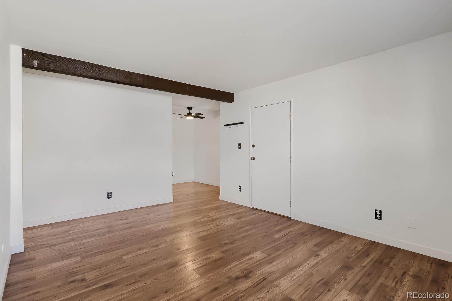 MLS Image #13 for 3653 s sheridan boulevard,lakewood, Colorado