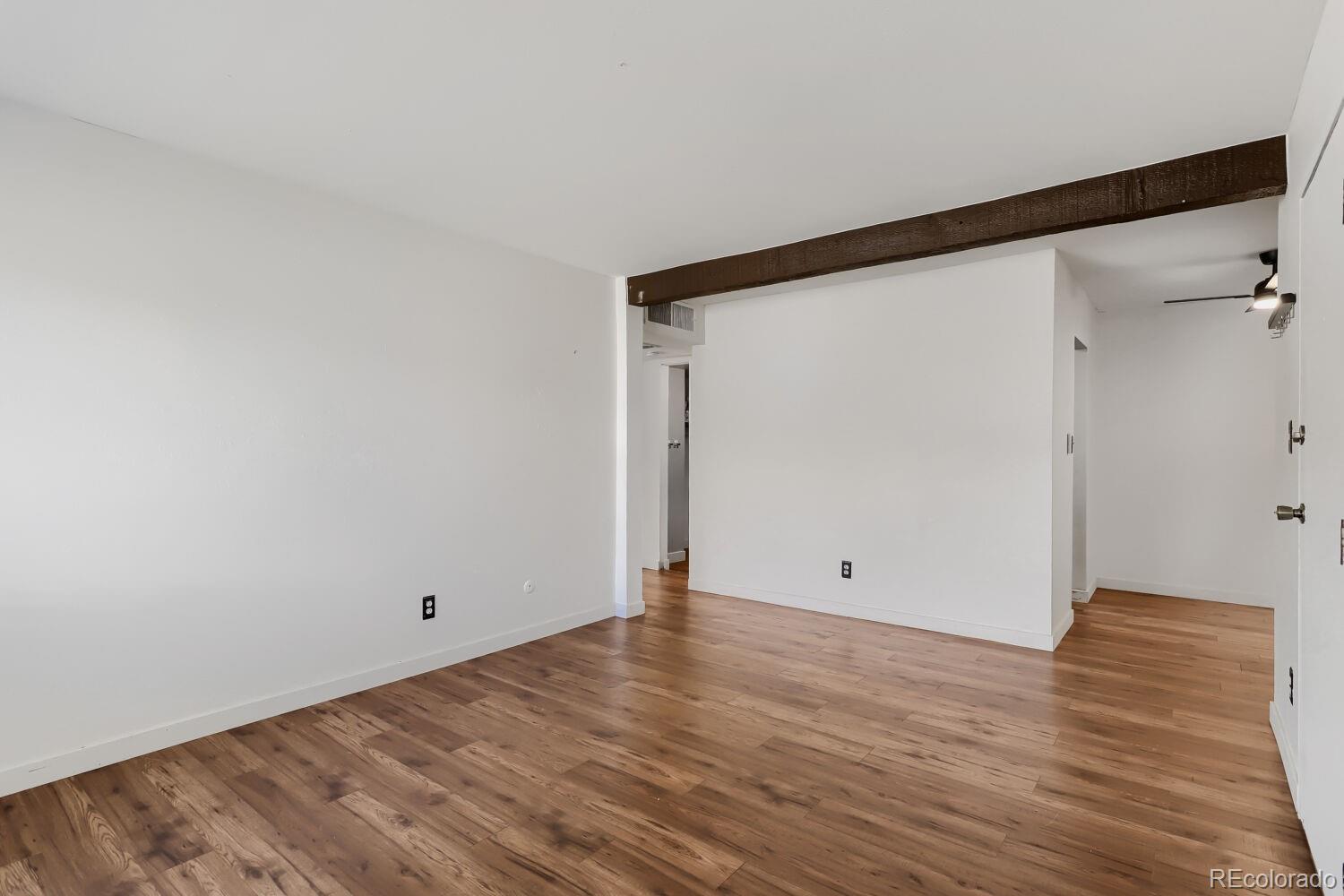 MLS Image #14 for 3653 s sheridan boulevard,lakewood, Colorado