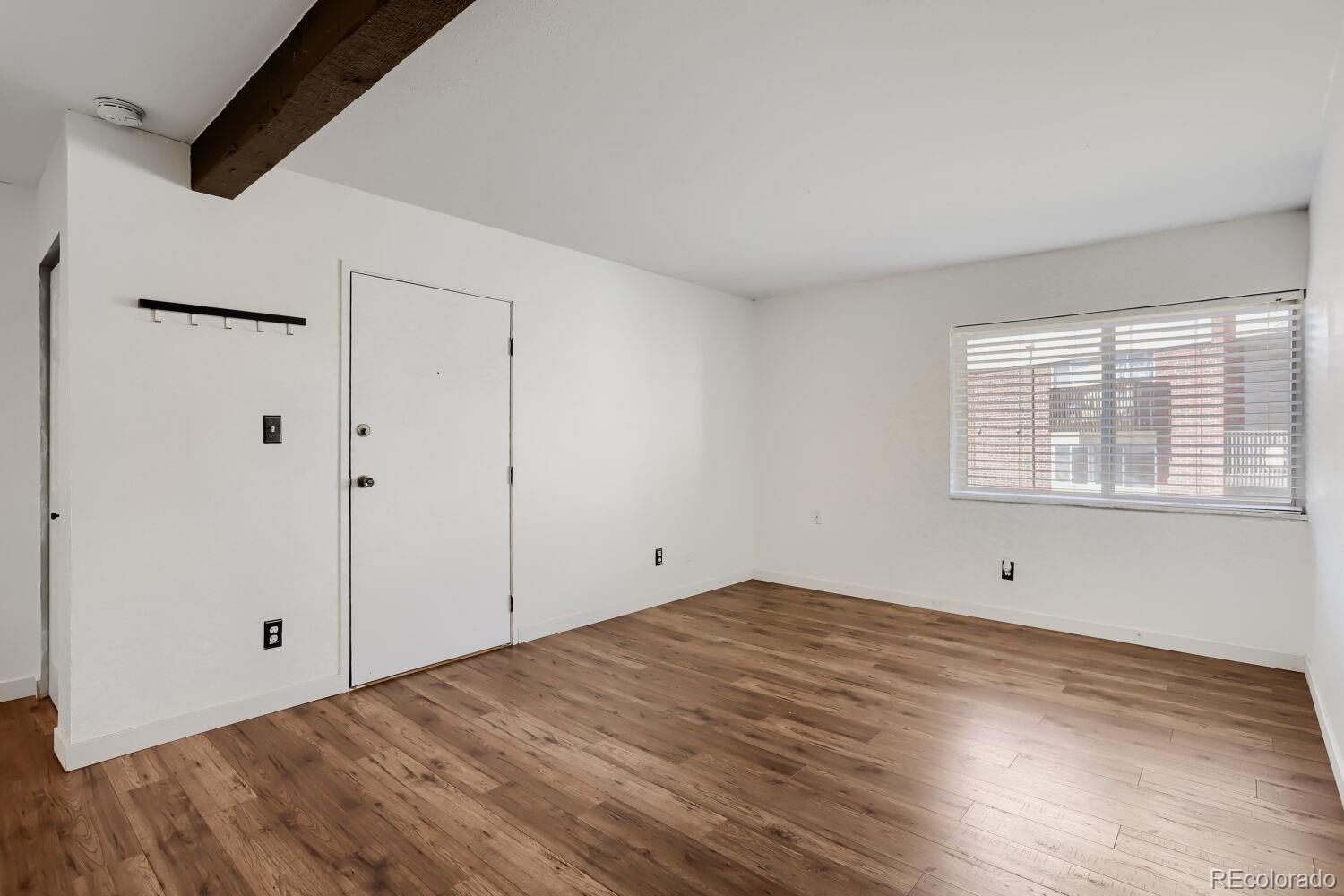 MLS Image #15 for 3653 s sheridan boulevard,lakewood, Colorado