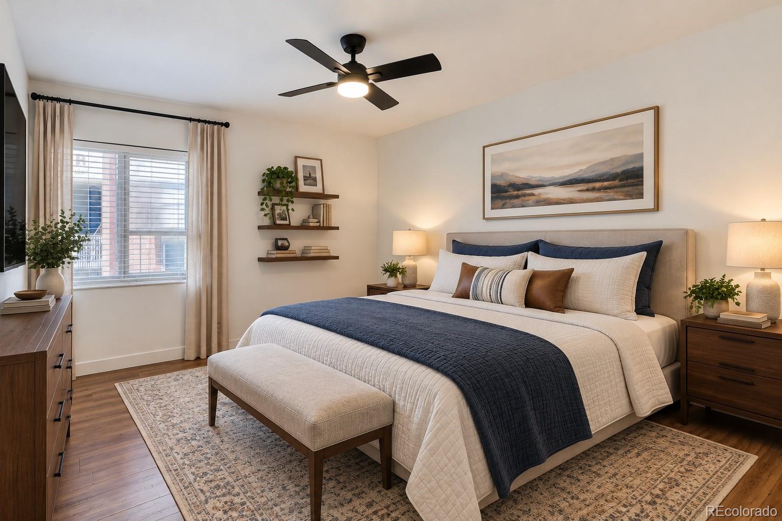 MLS Image #16 for 3653 s sheridan boulevard,lakewood, Colorado