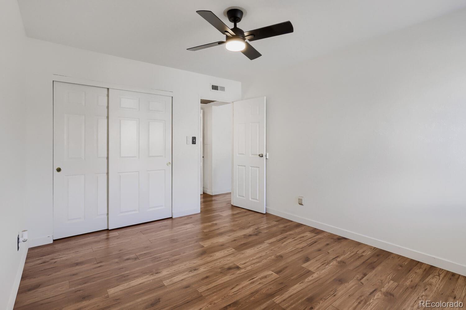 MLS Image #17 for 3653 s sheridan boulevard,lakewood, Colorado