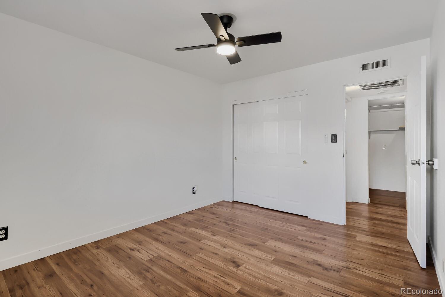 MLS Image #18 for 3653 s sheridan boulevard,lakewood, Colorado