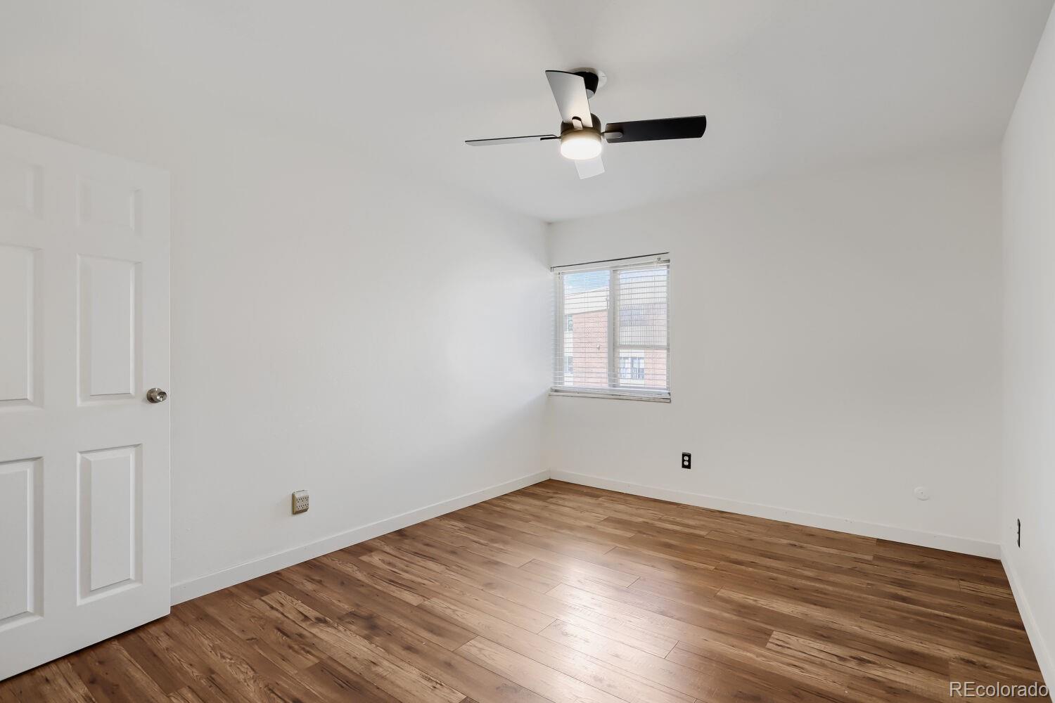 MLS Image #19 for 3653 s sheridan boulevard,lakewood, Colorado