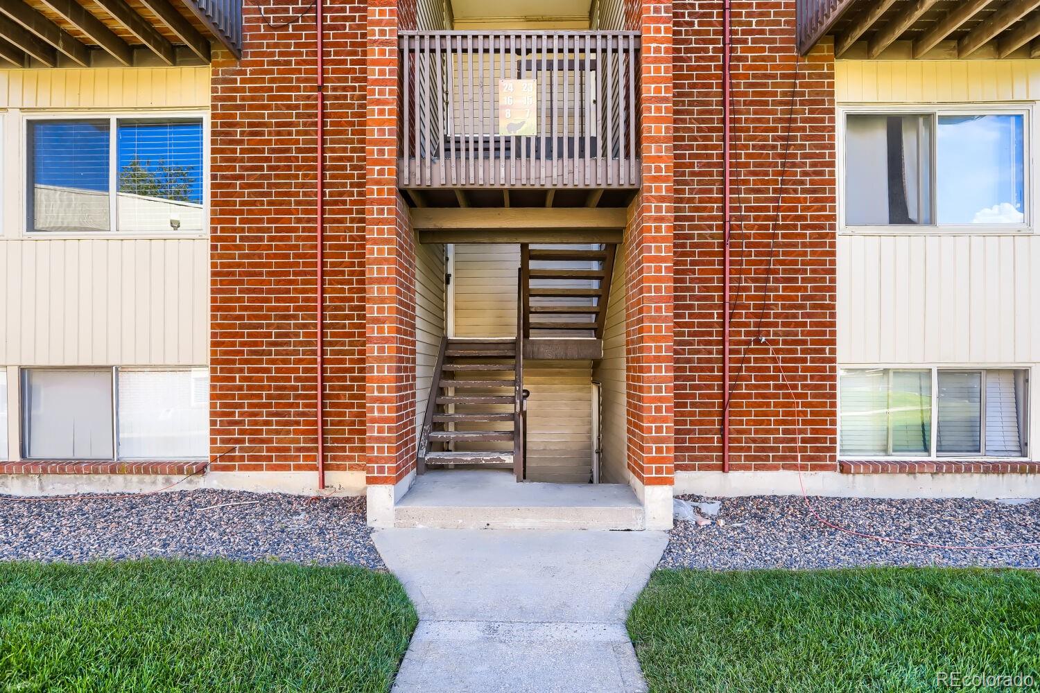 MLS Image #2 for 3653 s sheridan boulevard,lakewood, Colorado