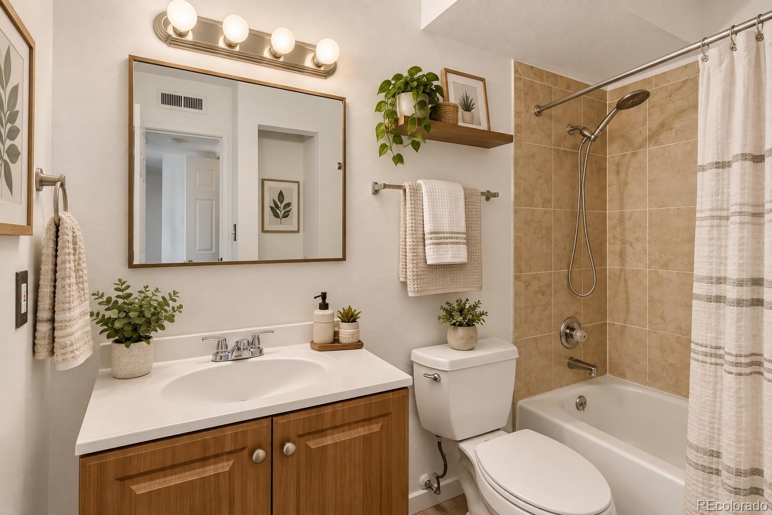 MLS Image #20 for 3653 s sheridan boulevard,lakewood, Colorado