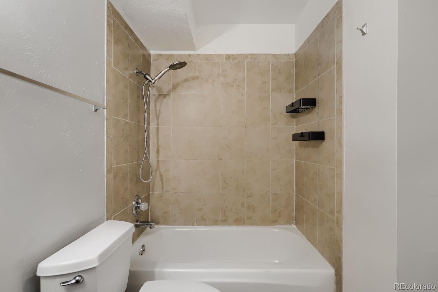MLS Image #21 for 3653 s sheridan boulevard,lakewood, Colorado