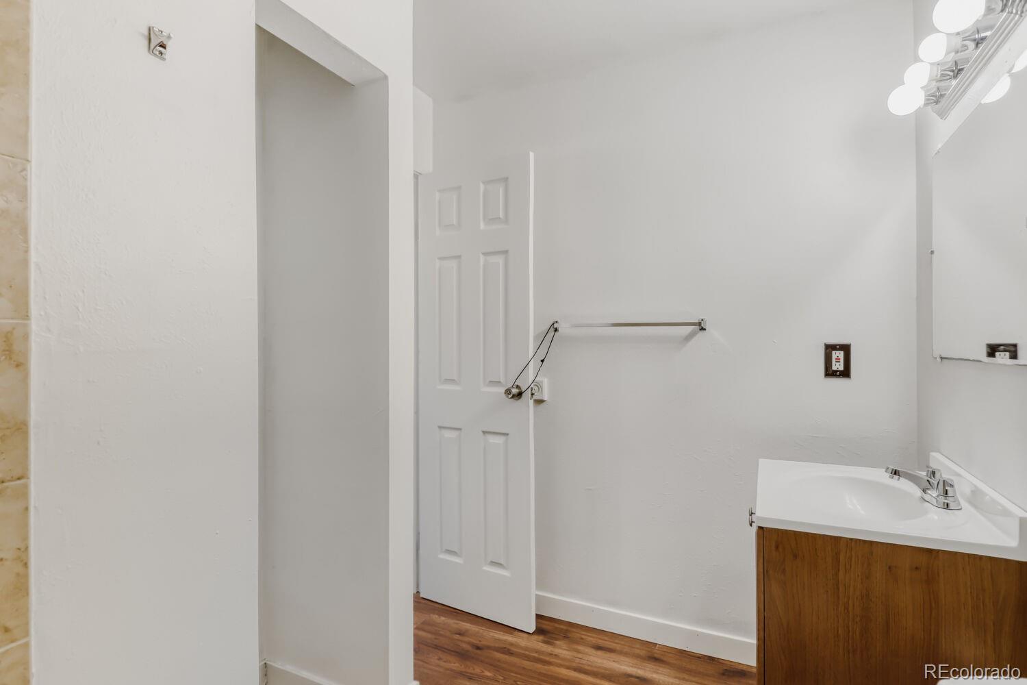 MLS Image #22 for 3653 s sheridan boulevard,lakewood, Colorado