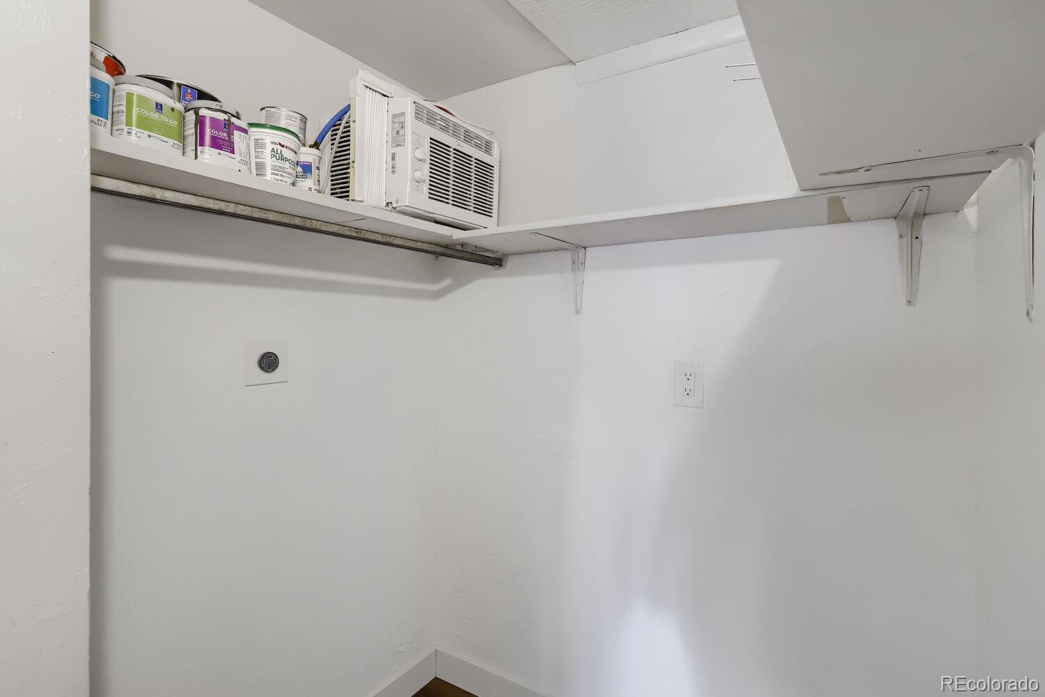 MLS Image #23 for 3653 s sheridan boulevard,lakewood, Colorado