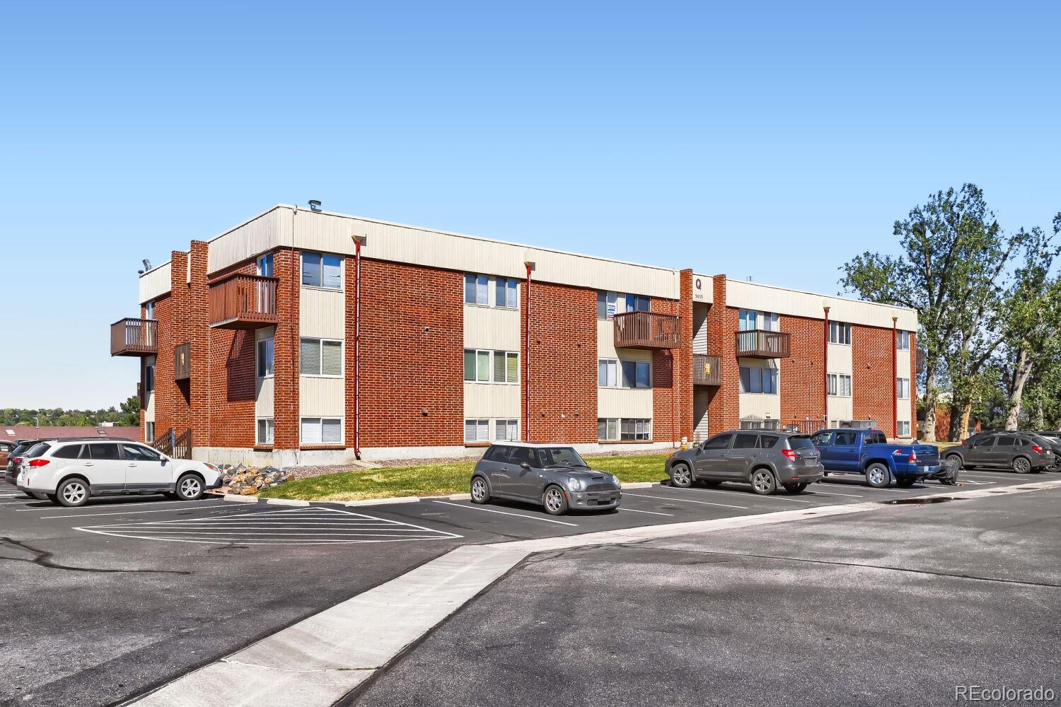 MLS Image #24 for 3653 s sheridan boulevard,lakewood, Colorado