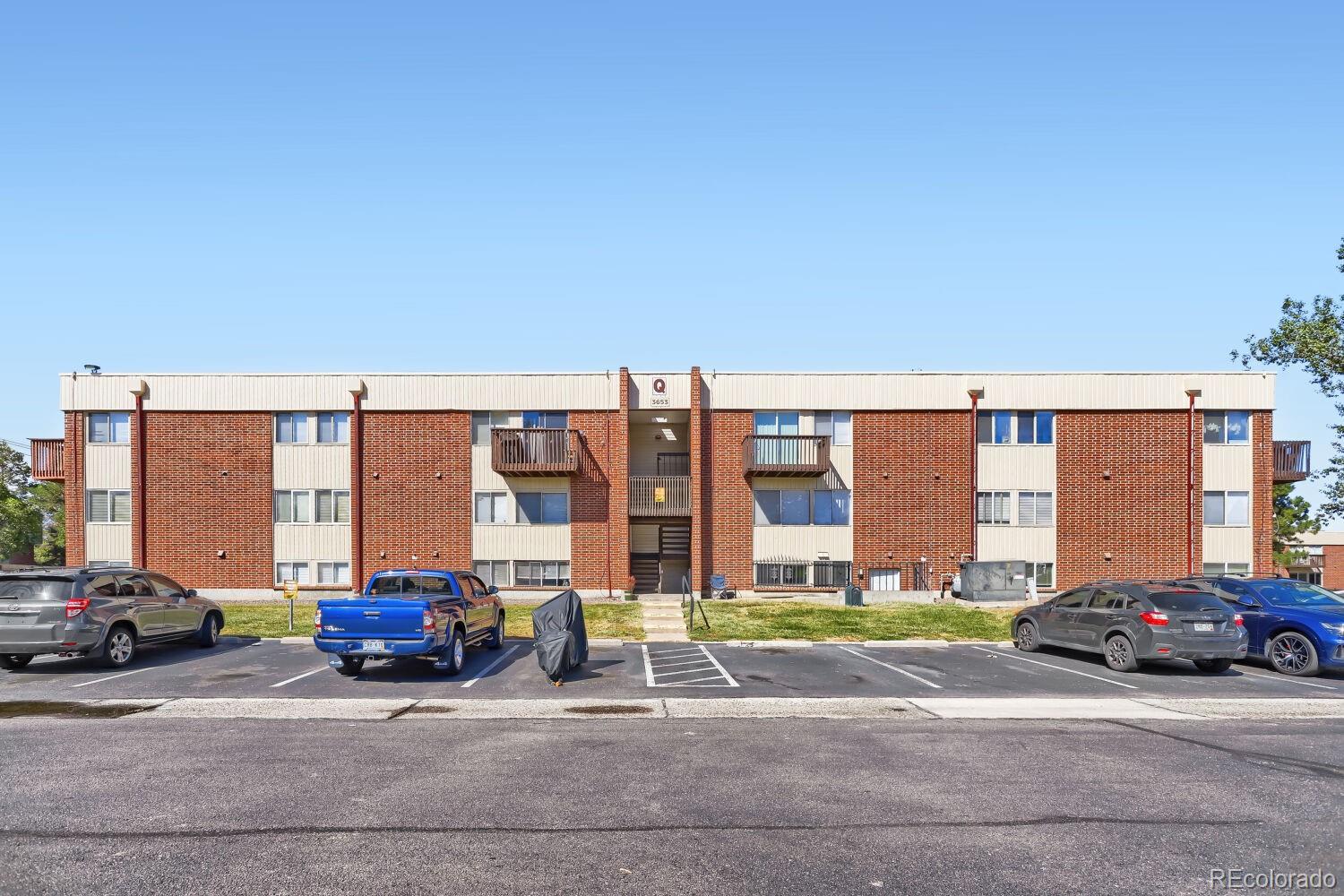 MLS Image #25 for 3653 s sheridan boulevard,lakewood, Colorado