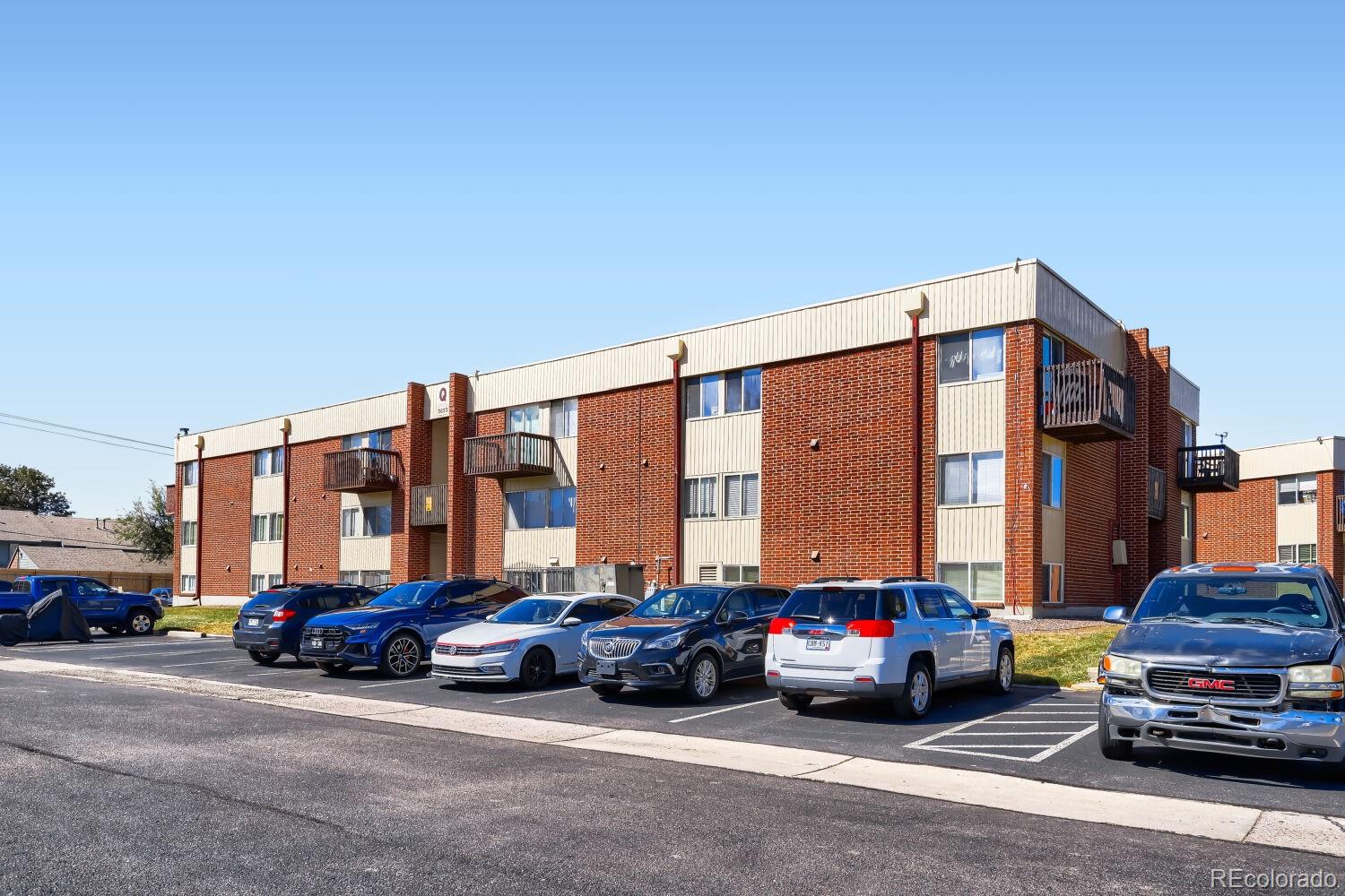 MLS Image #26 for 3653 s sheridan boulevard,lakewood, Colorado