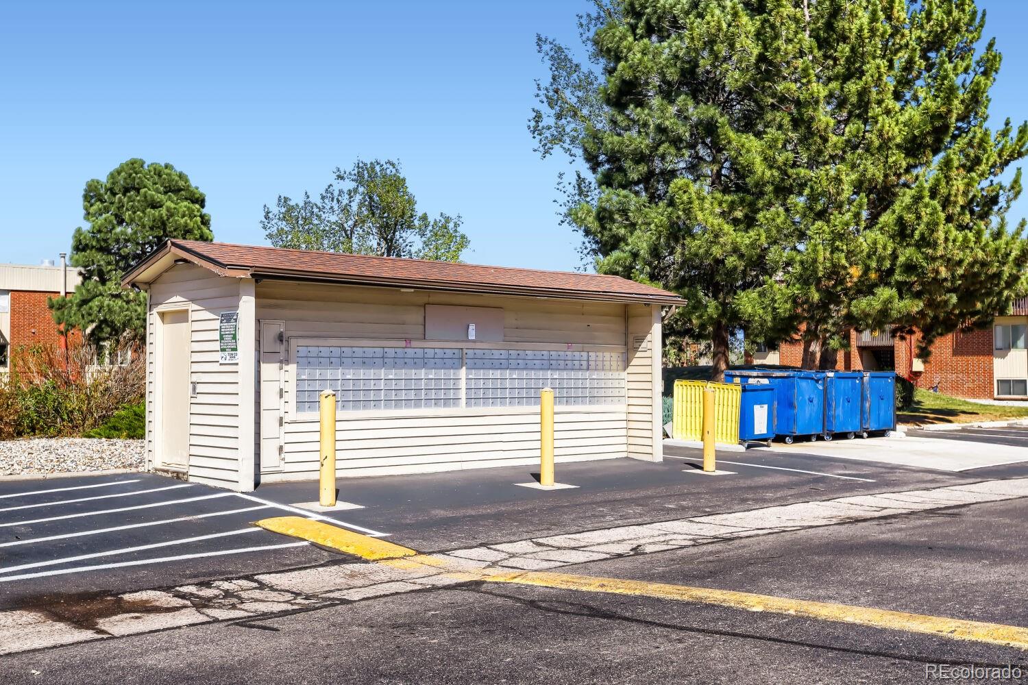 MLS Image #27 for 3653 s sheridan boulevard,lakewood, Colorado