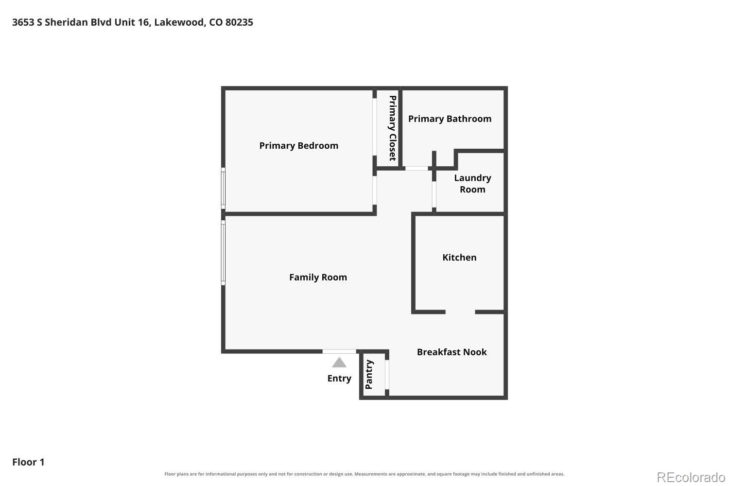 MLS Image #29 for 3653 s sheridan boulevard,lakewood, Colorado