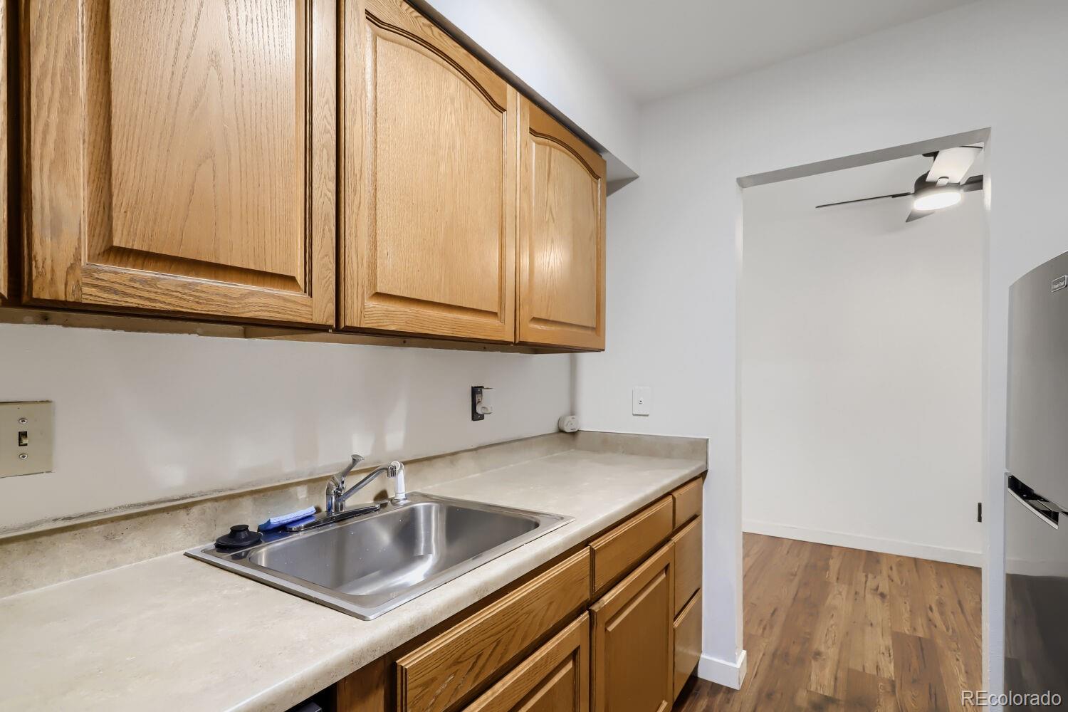 MLS Image #8 for 3653 s sheridan boulevard,lakewood, Colorado