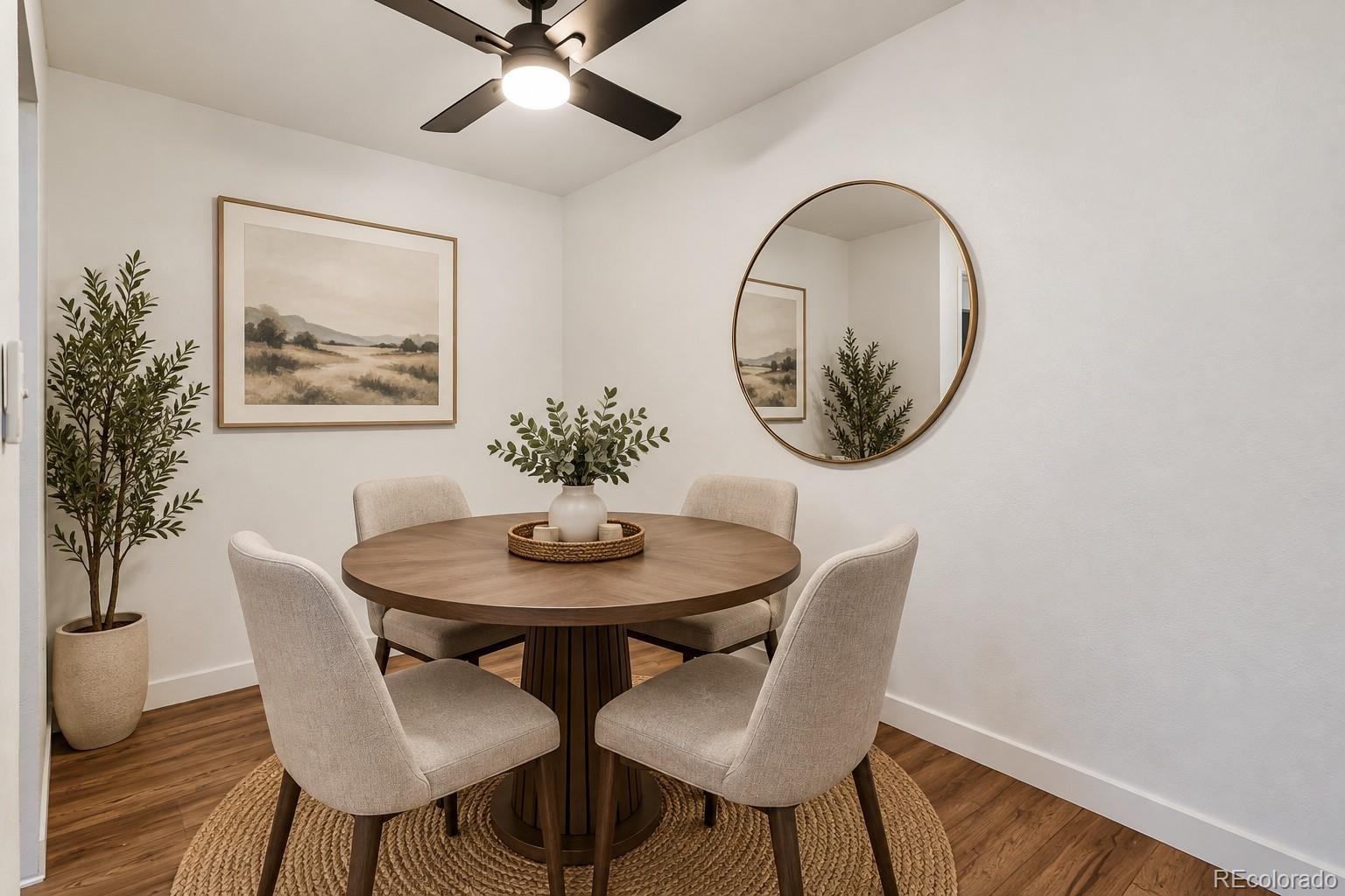 MLS Image #9 for 3653 s sheridan boulevard,lakewood, Colorado