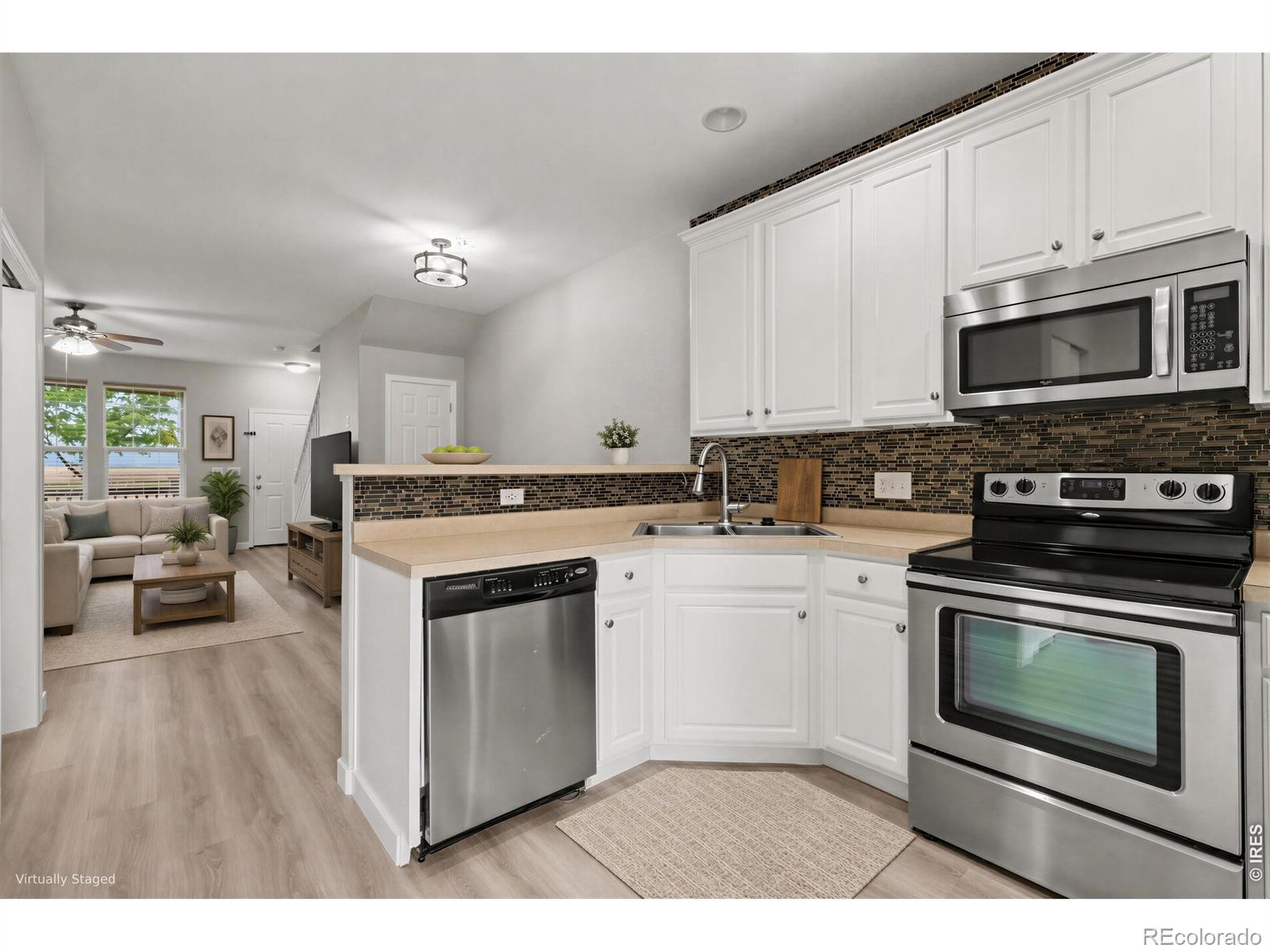 MLS Image #1 for 15612 e 96th way,commerce city, Colorado