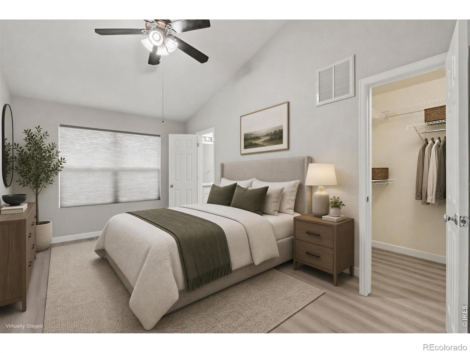 MLS Image #11 for 15612 e 96th way,commerce city, Colorado
