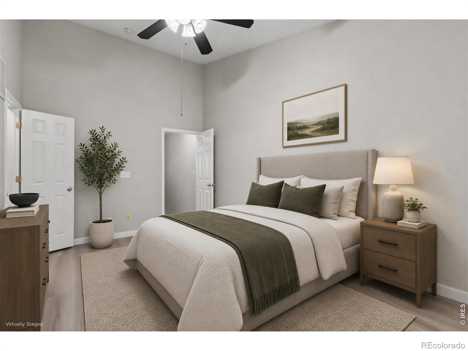 MLS Image #13 for 15612 e 96th way,commerce city, Colorado