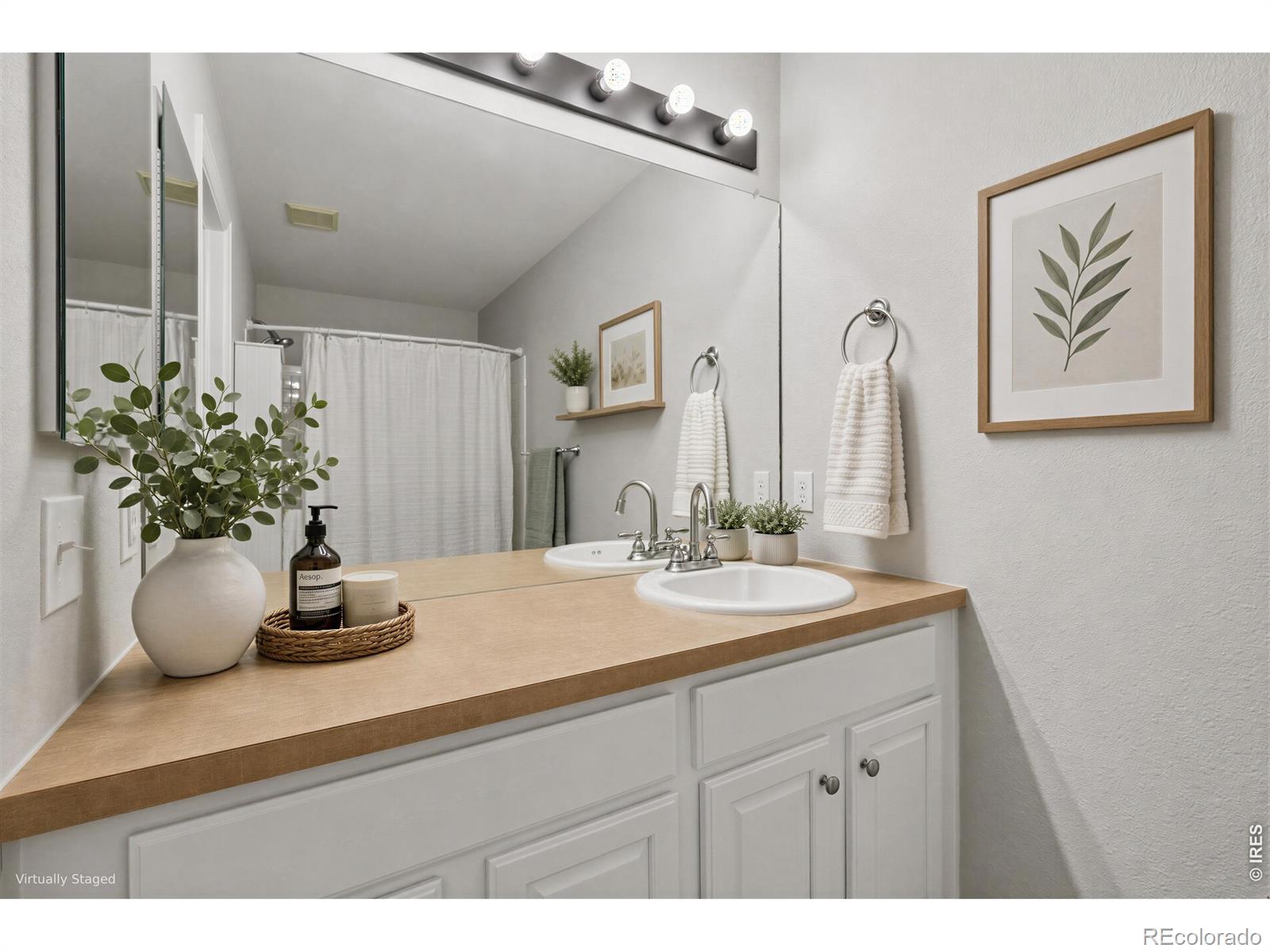 MLS Image #14 for 15612 e 96th way,commerce city, Colorado